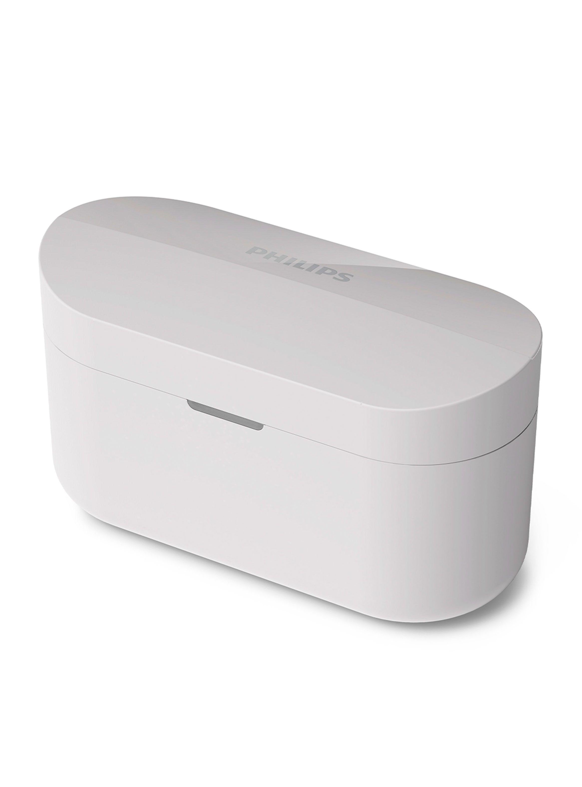 Audífonos True Wireless Bluetooth TAT3508 Blanco-3