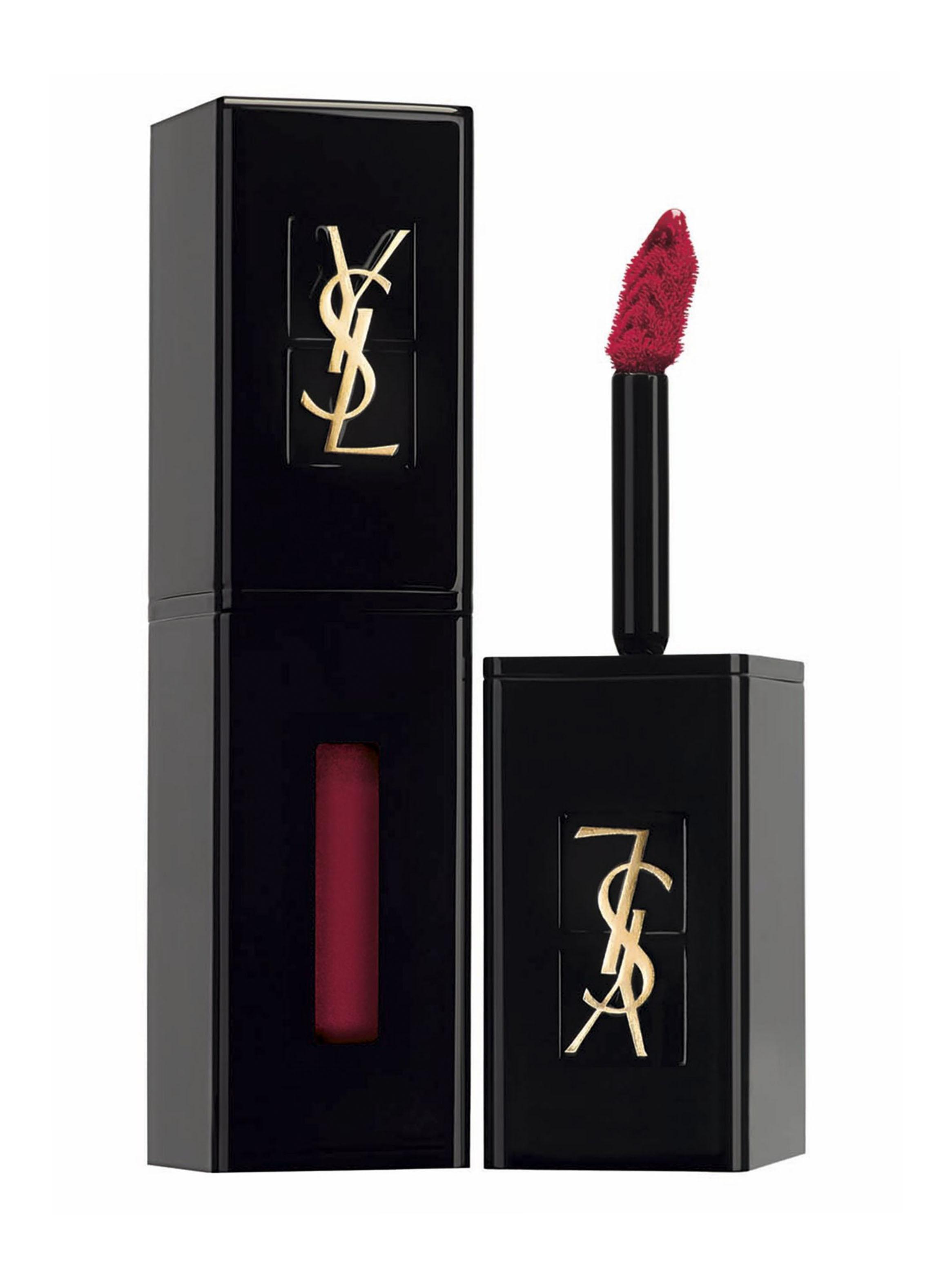 Labial Vernis à Lèvres Vinyl Cream Yves Saint Laurent-0