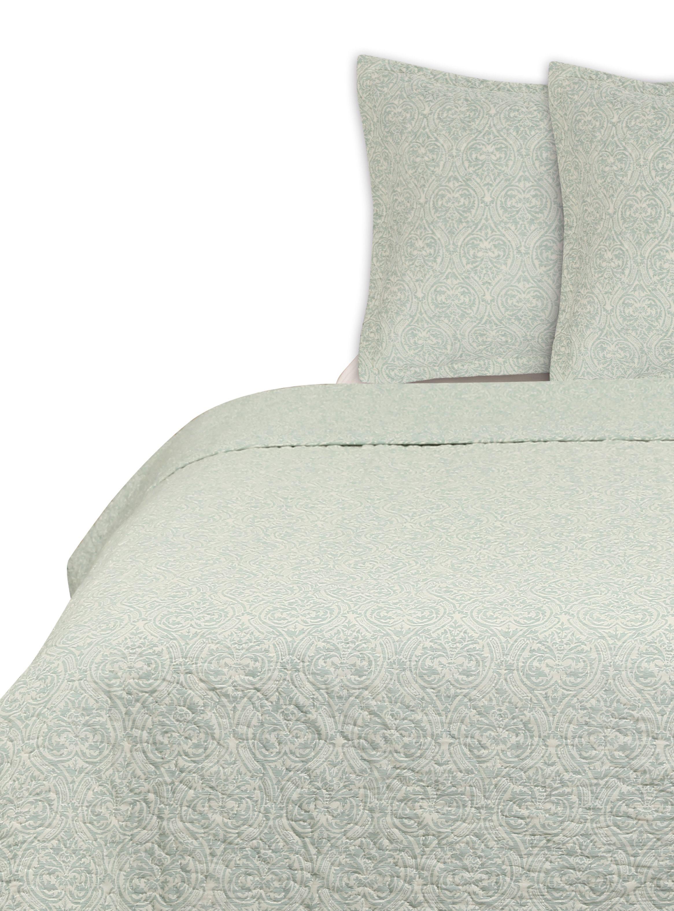 Quilt King Sarah Miller Ankara-0