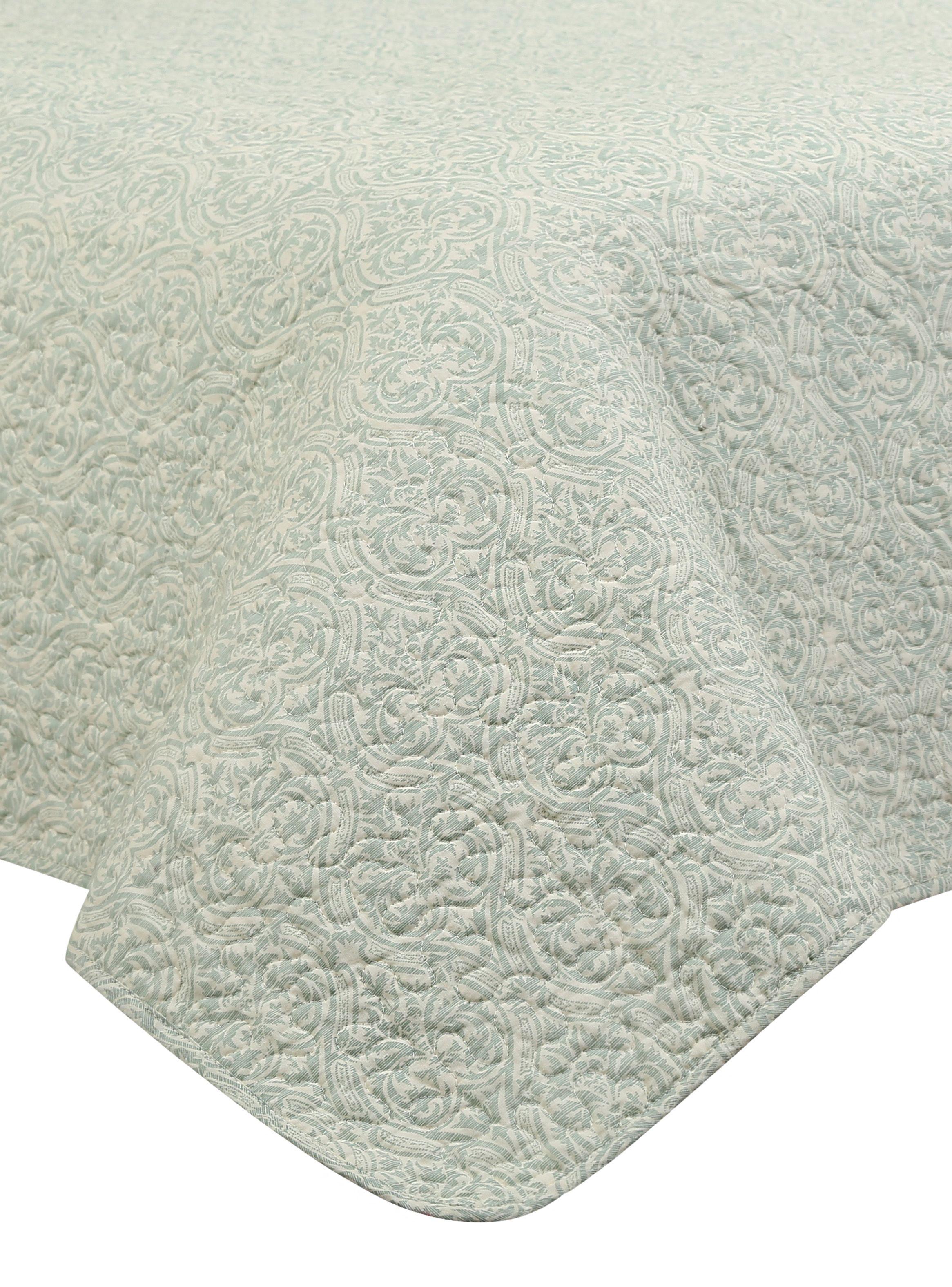 Quilt King Sarah Miller Ankara-2