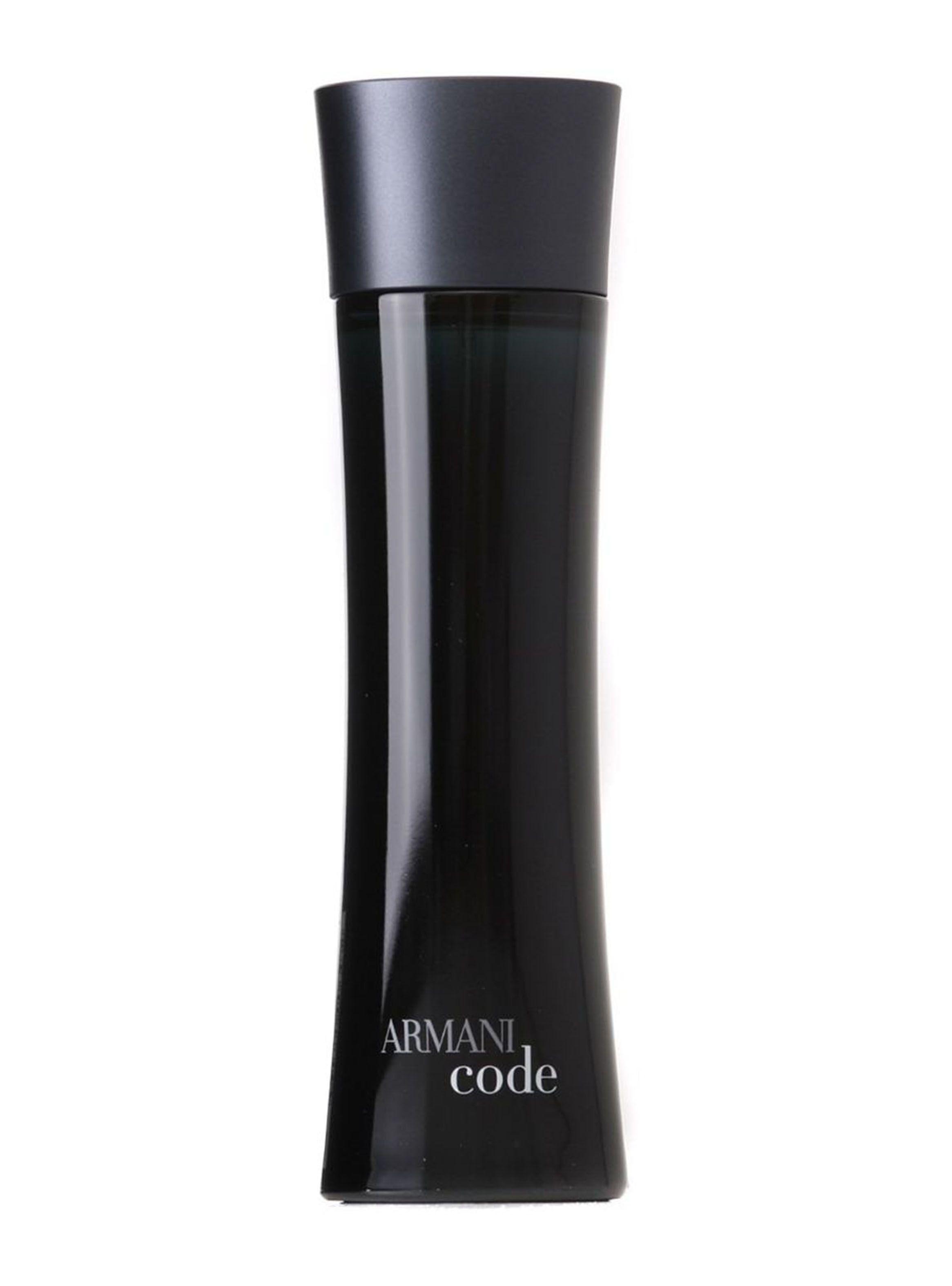 Perfume Giorgio Armani Armani Code Hombre EDT 125 ml-0