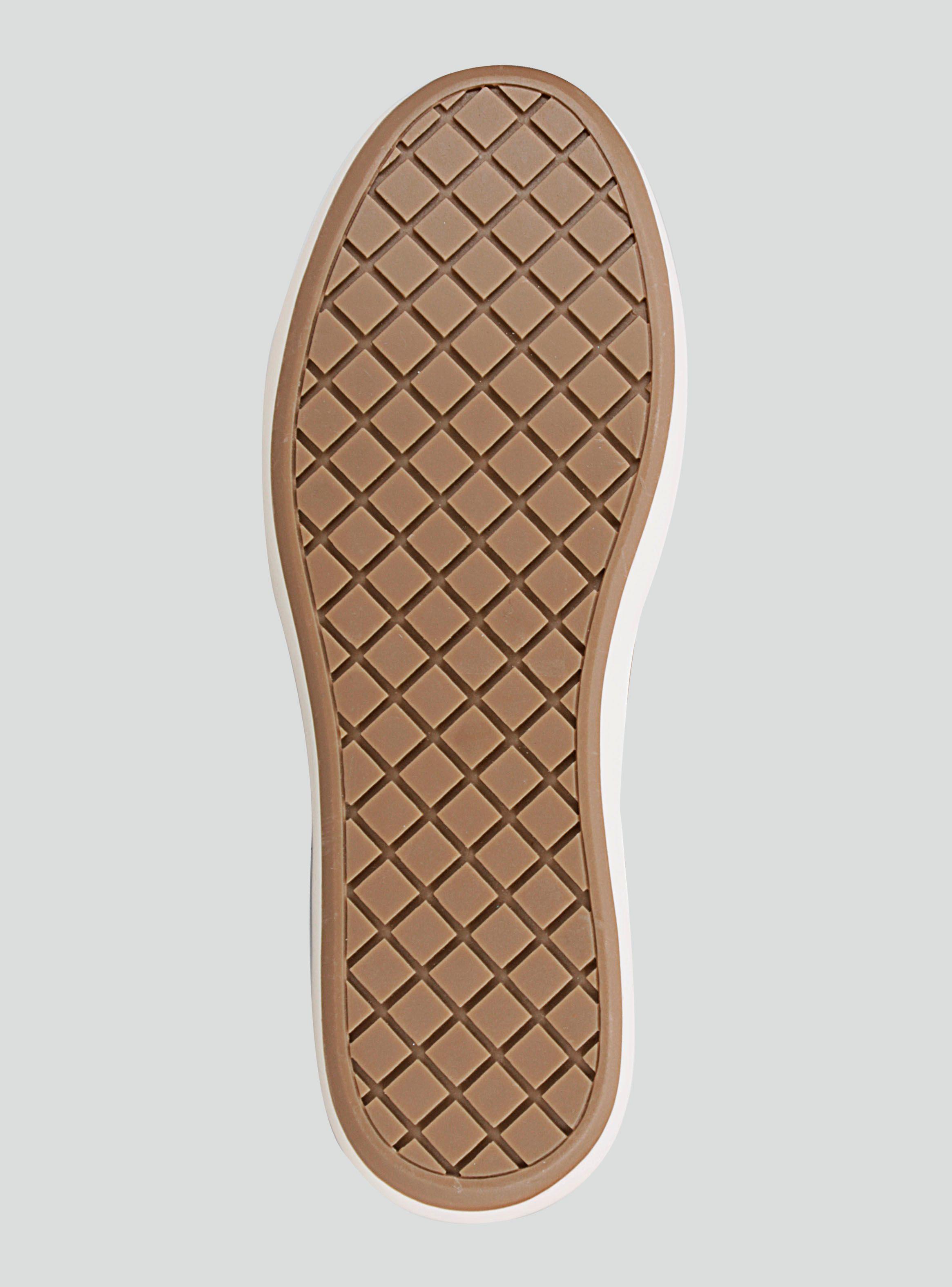 Zapatilla Urbana Rincon Ada Casual Hombre-2