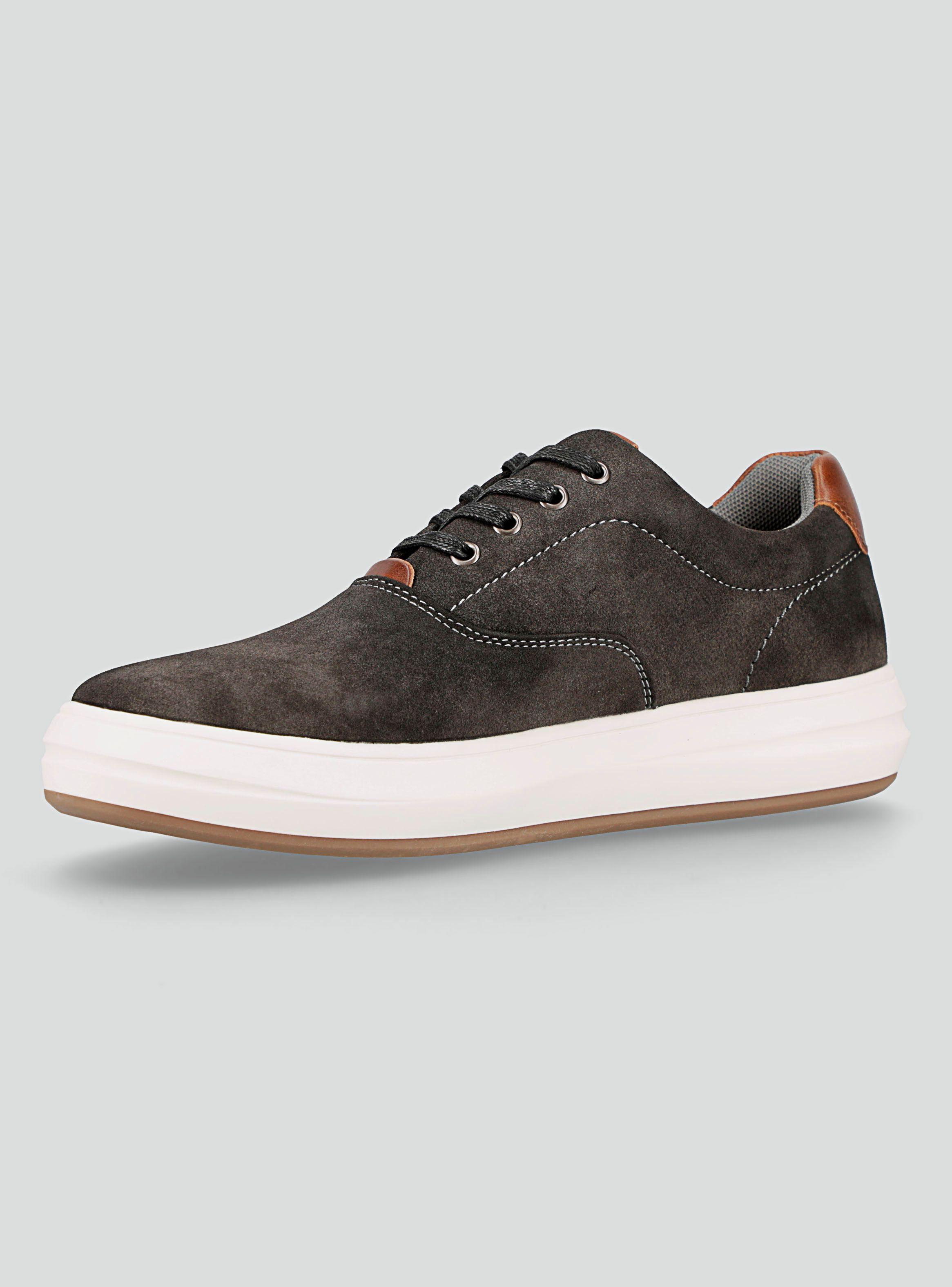Zapatilla Urbana Rincon Ada Casual Hombre-1