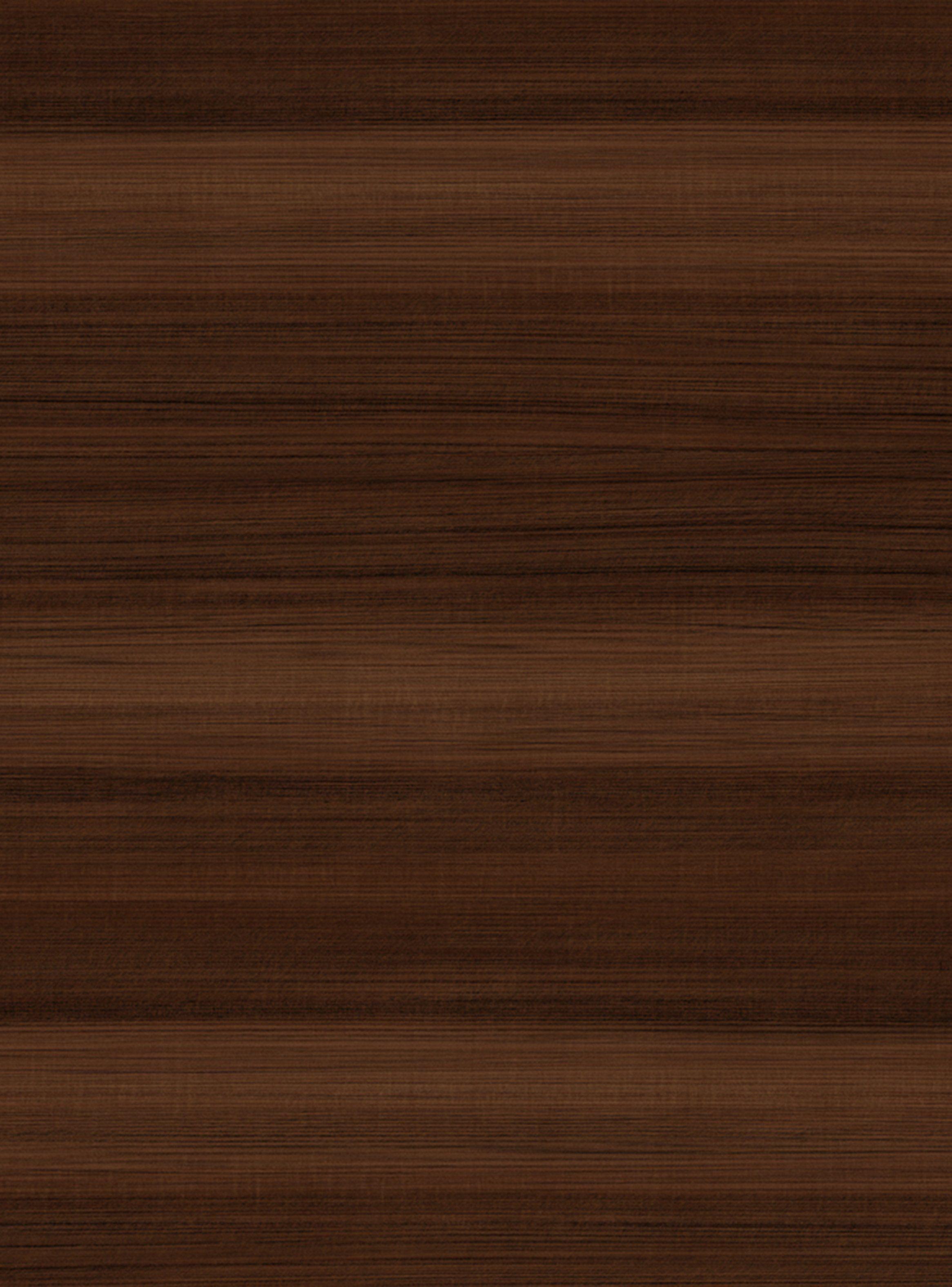 Escritorio Básico Chocolate-2