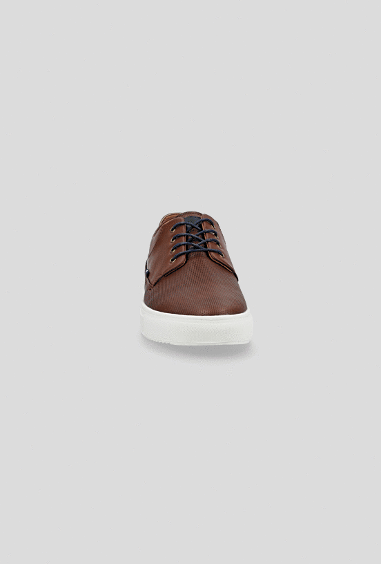 Zapatilla Urbana Canto Casual Hombre-3