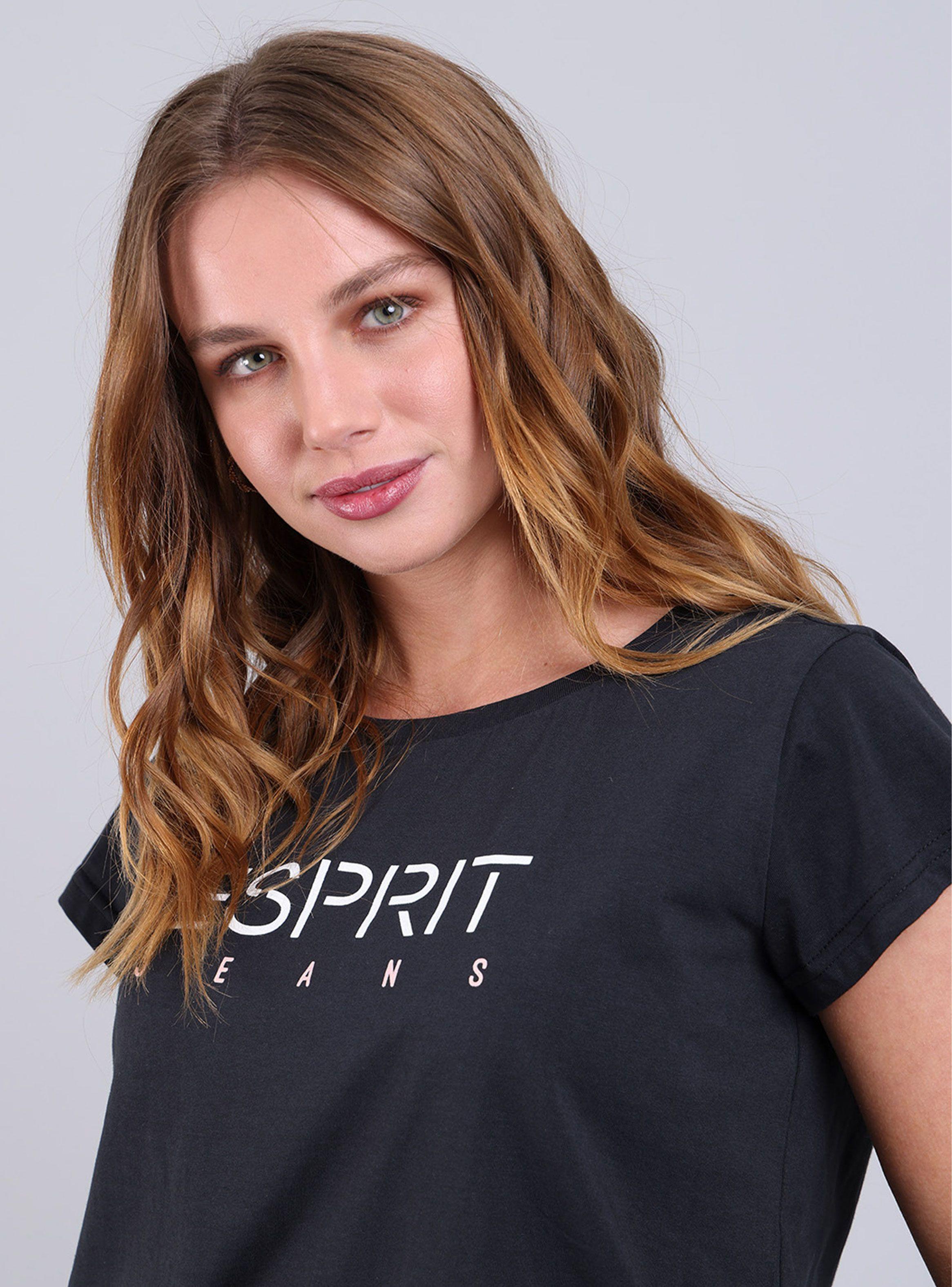 Polera Print  Manga Corta-2