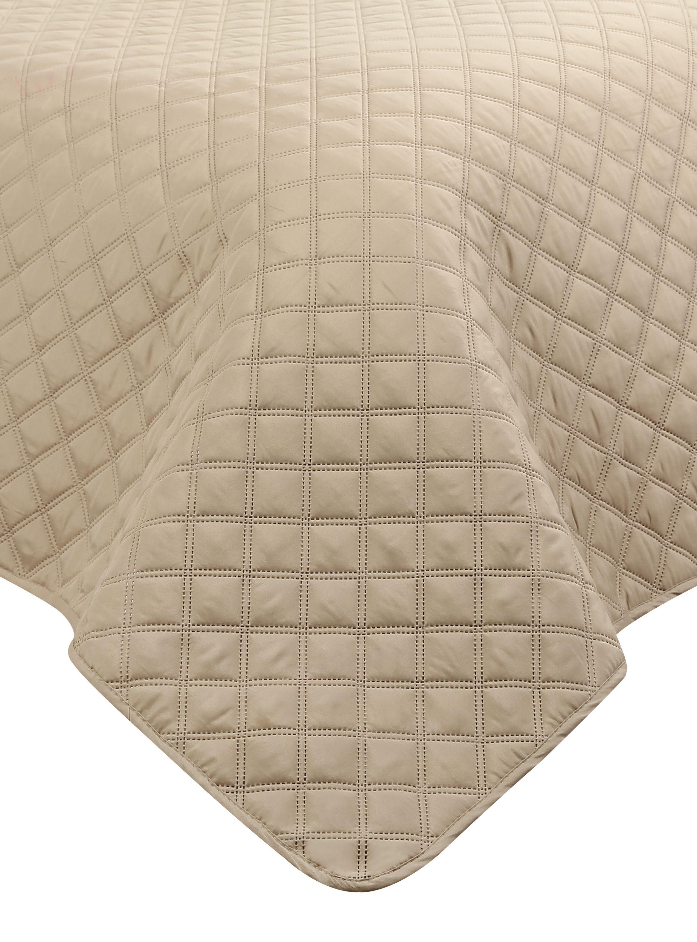 Quilt Bicolor HP 1 Plaza-2