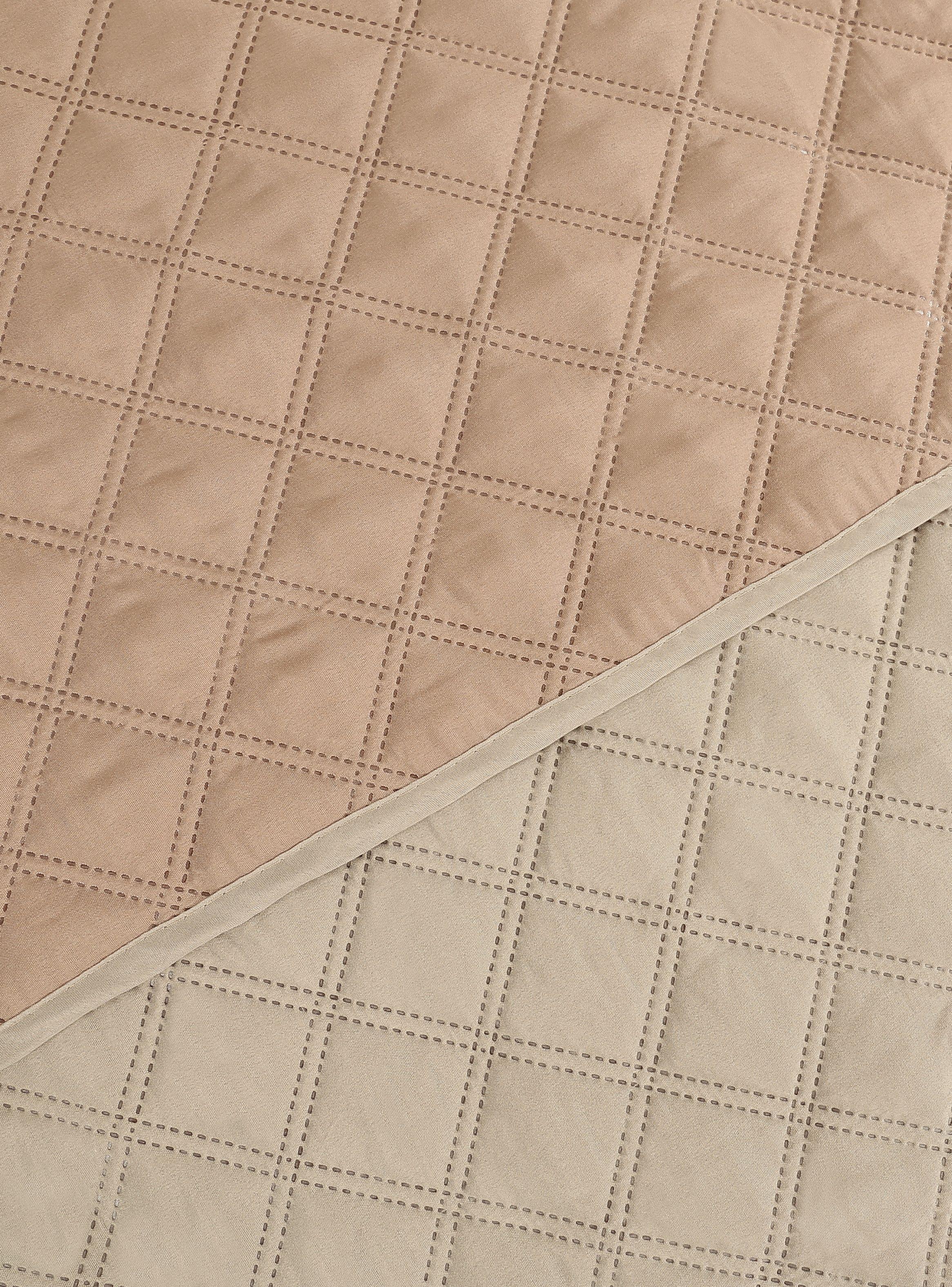 Quilt Bicolor HP 1 Plaza-1