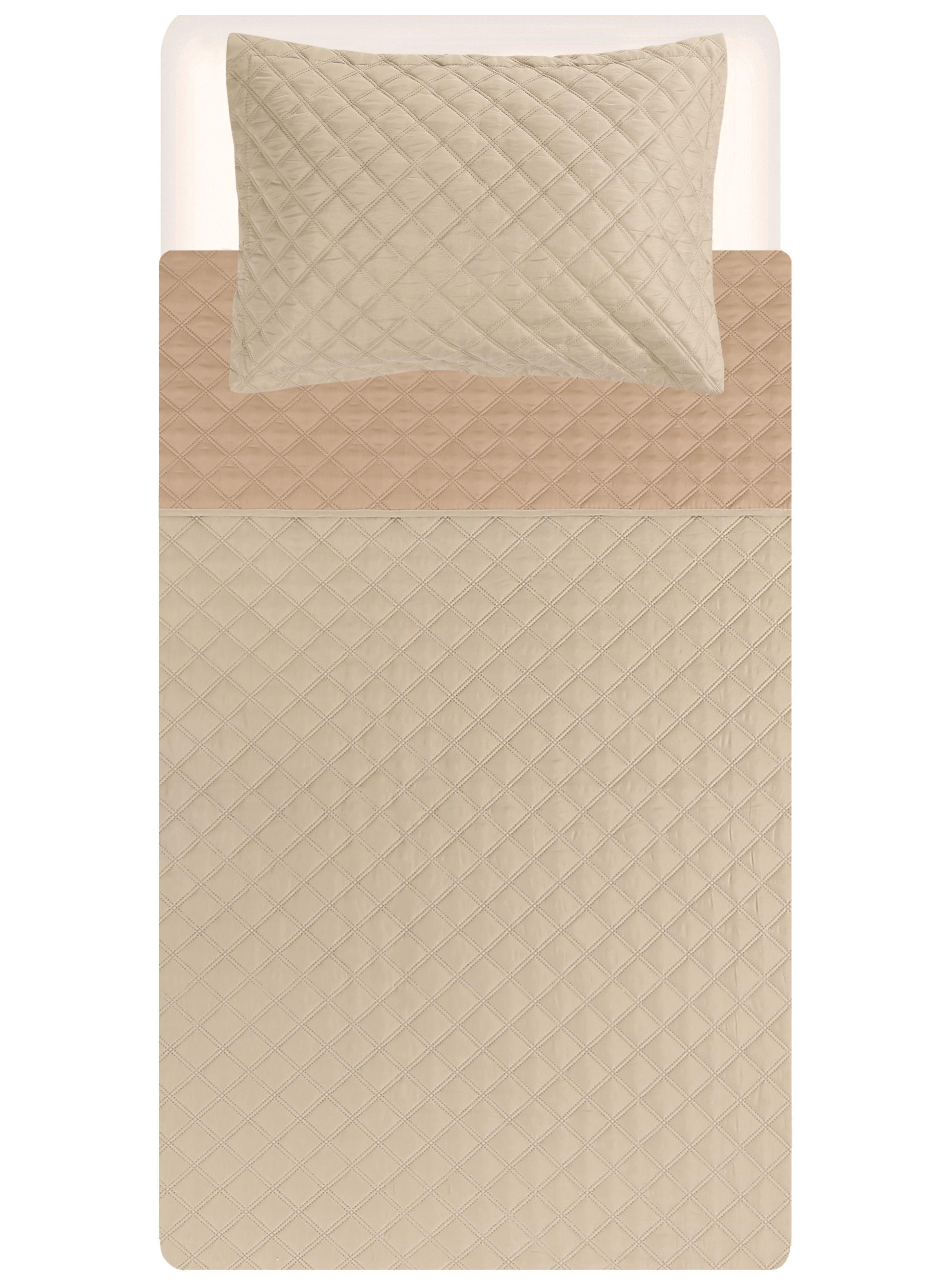 Quilt Bicolor HP 1 Plaza-3