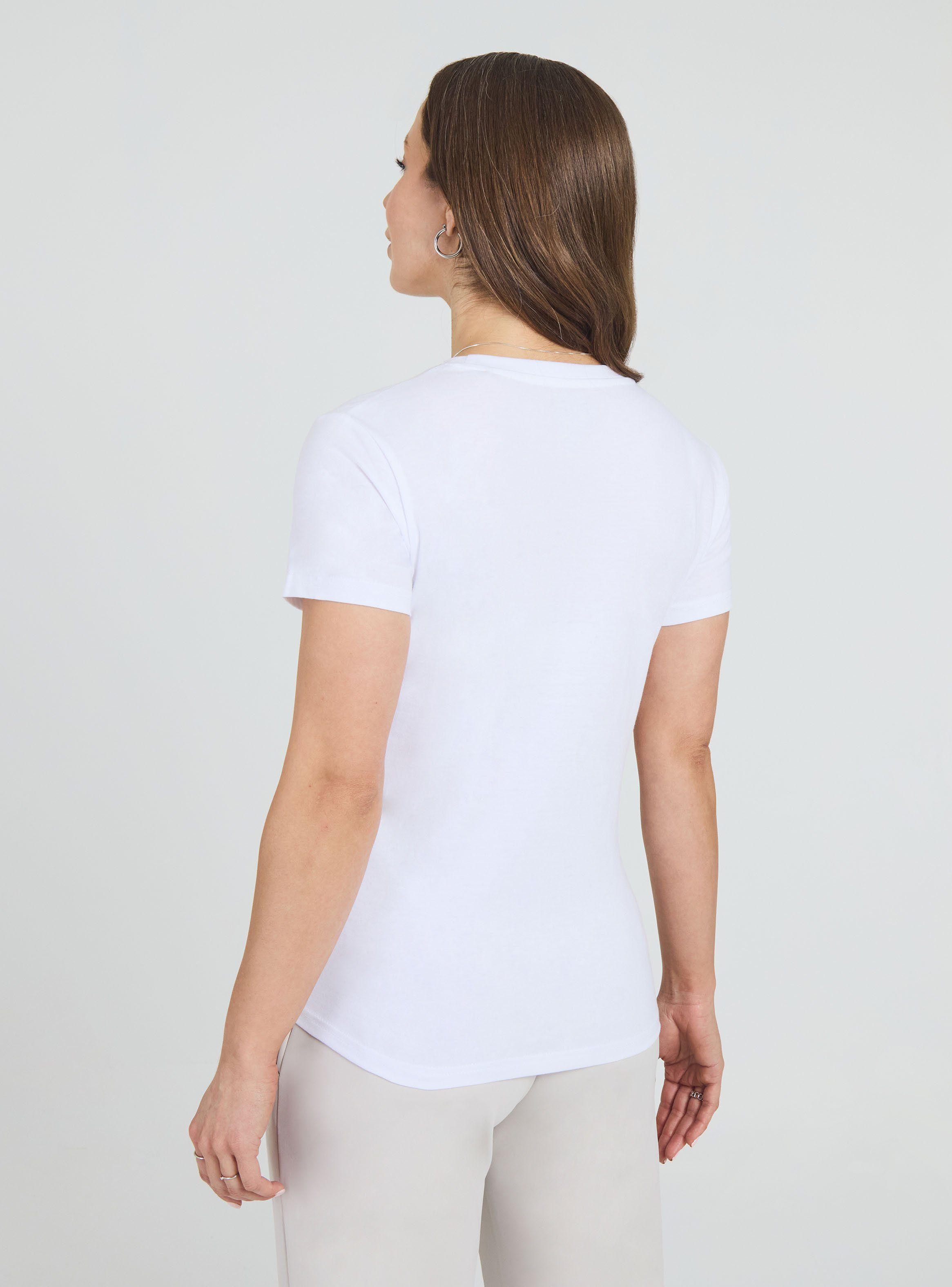 Polera Logo Alma-1