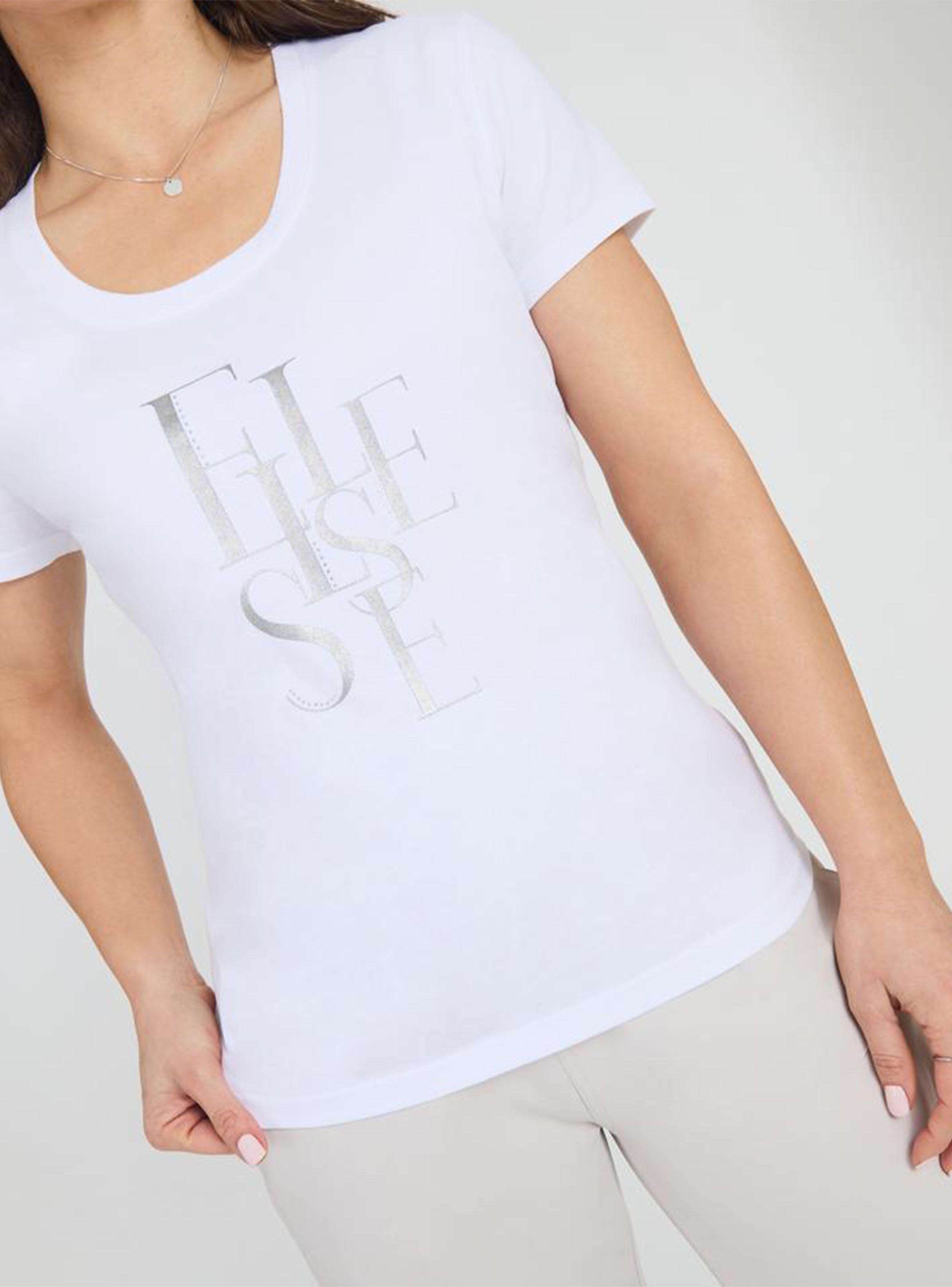 Polera Logo Alma-2