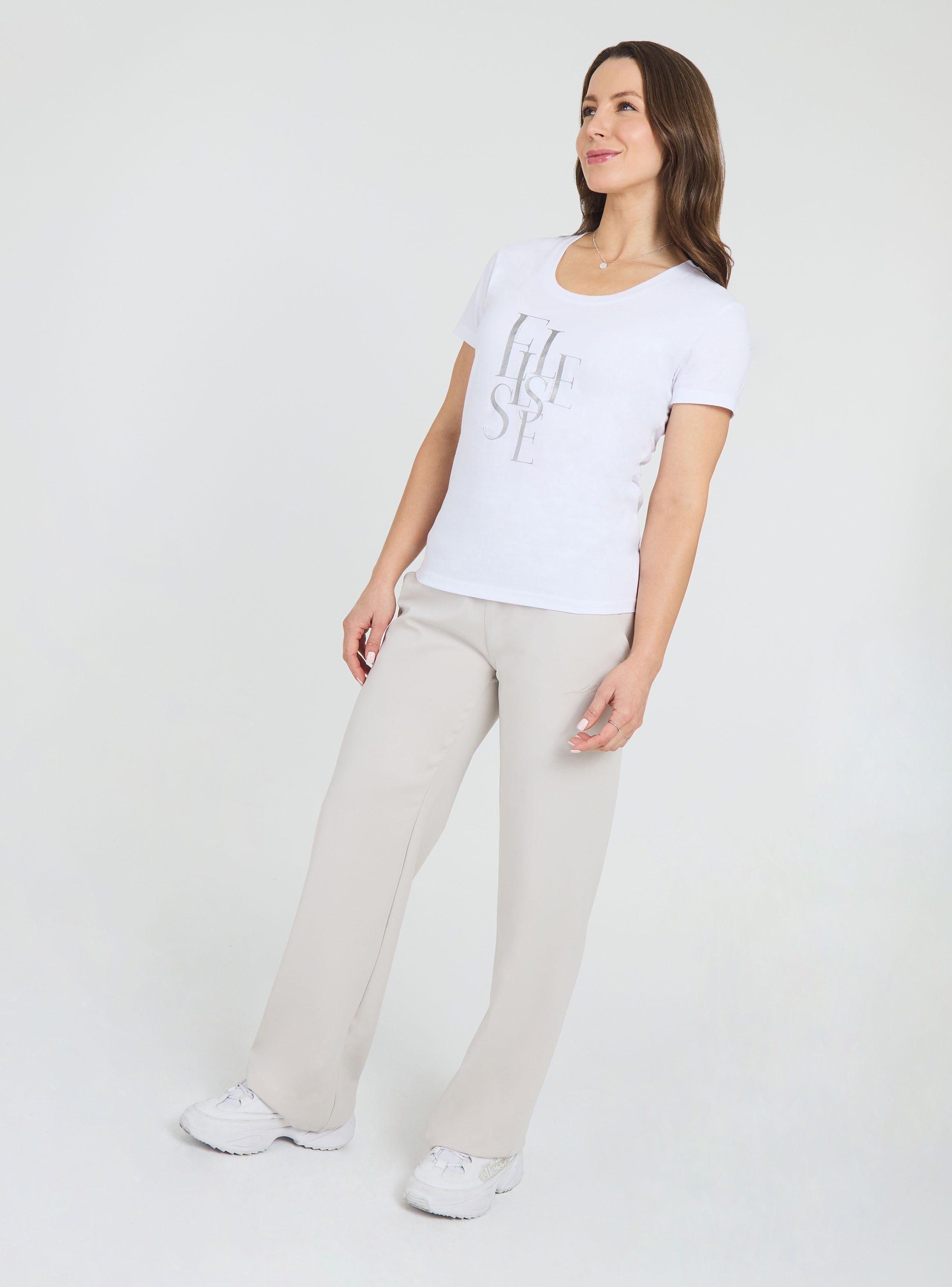 Polera Logo Alma-4