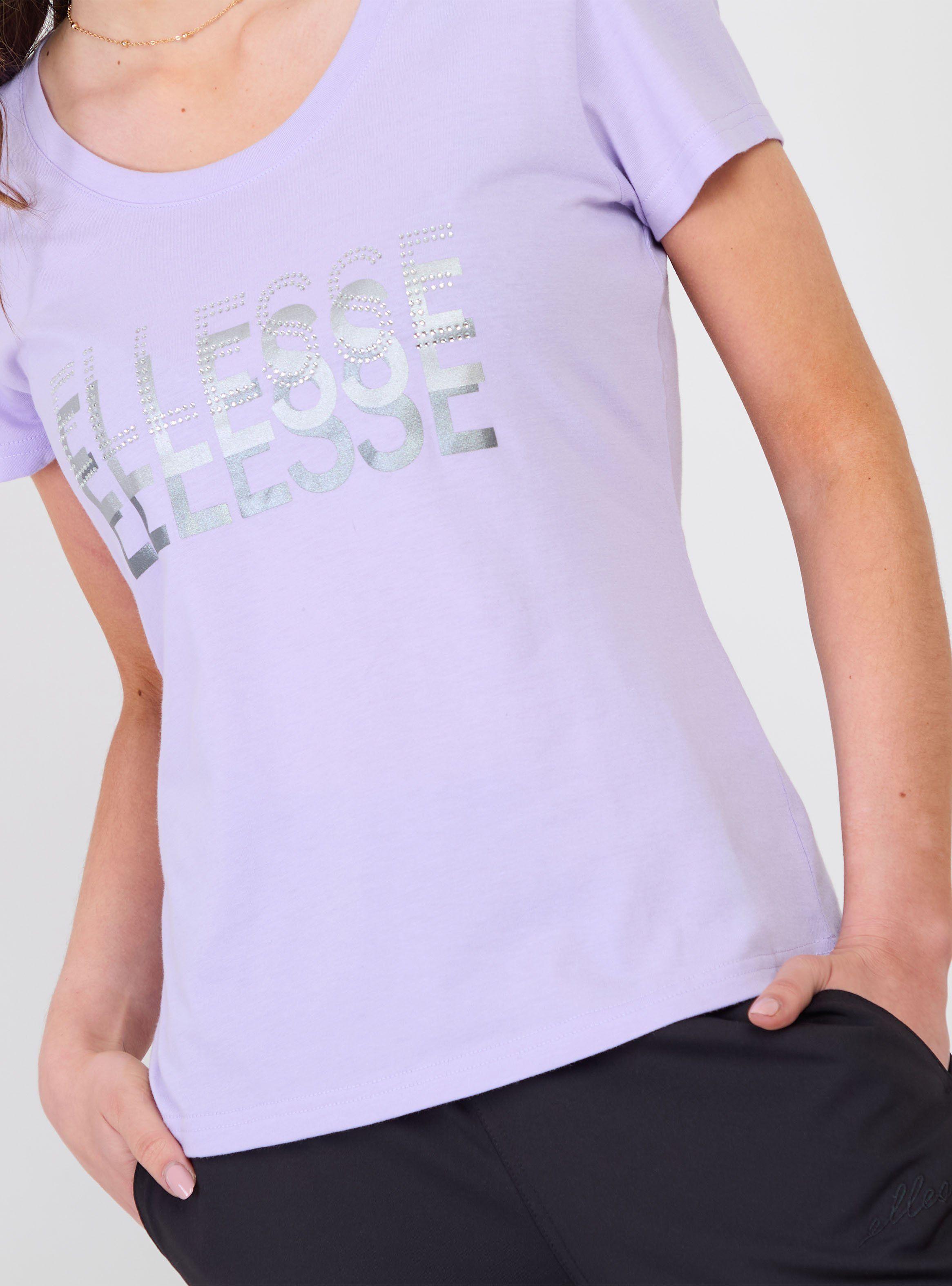 Polera Logo Andrea-2