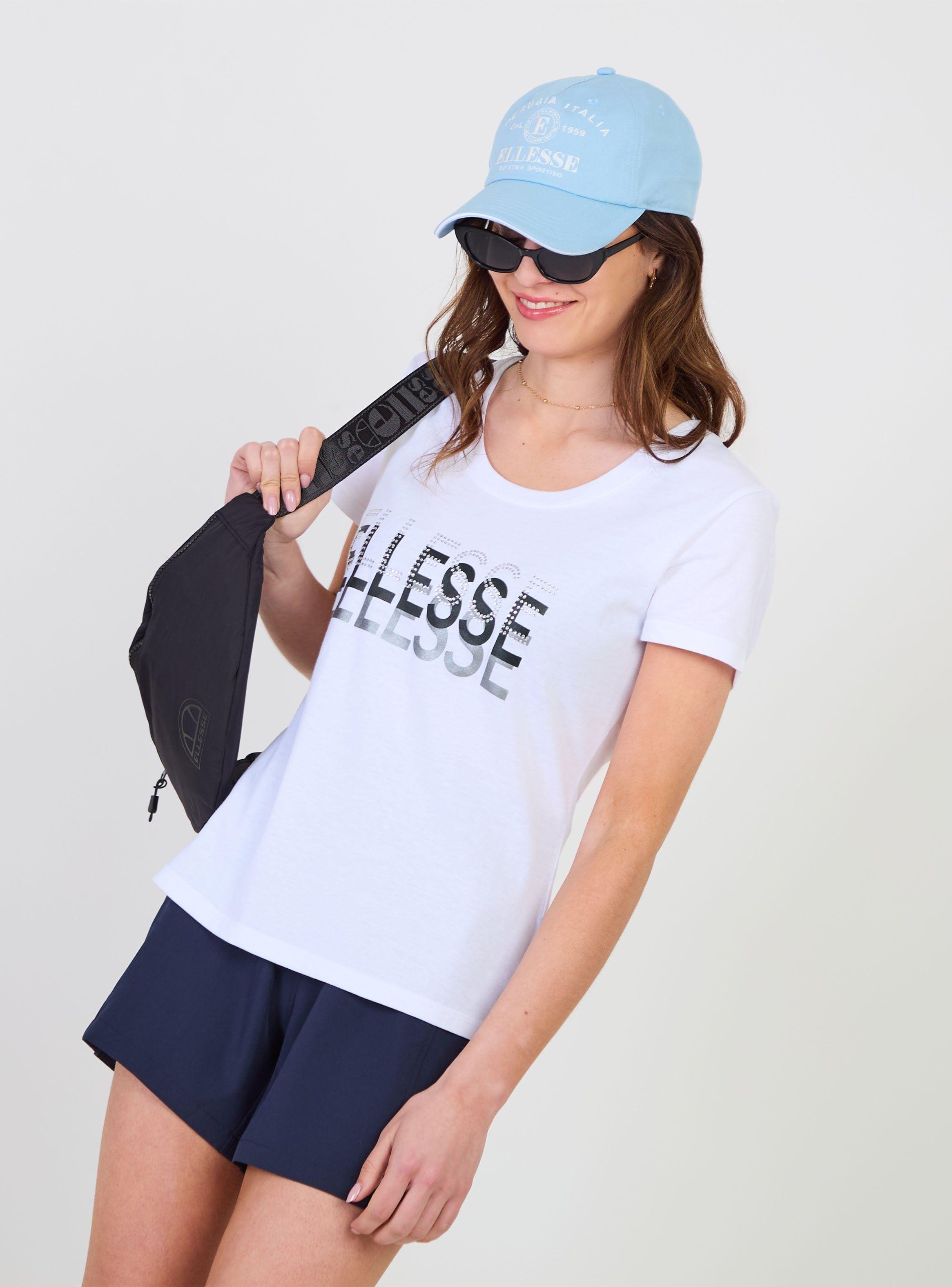 Polera Andrea-3