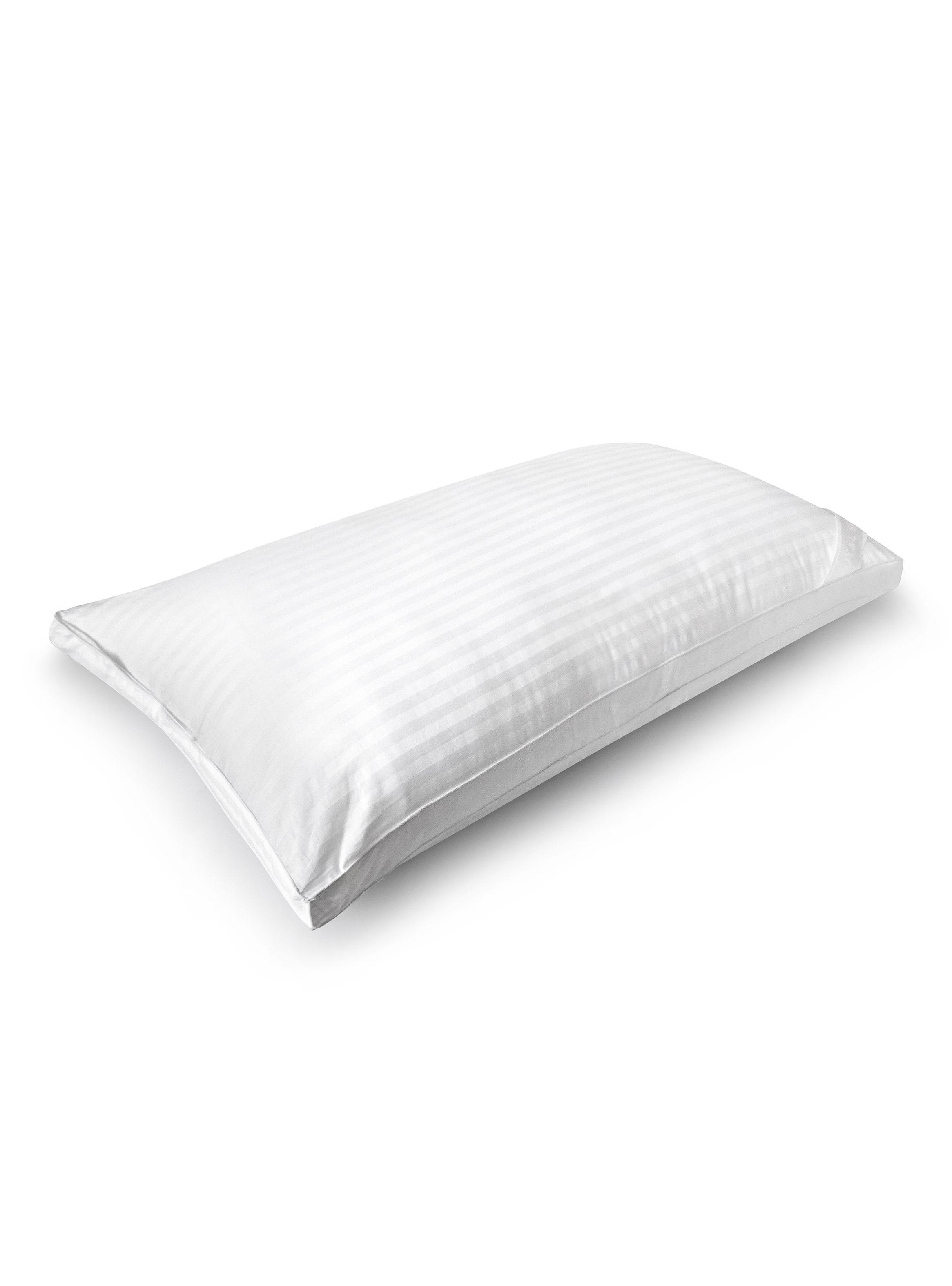 Almohada Microfibra Premium Dobby 50 x 90 cm-3