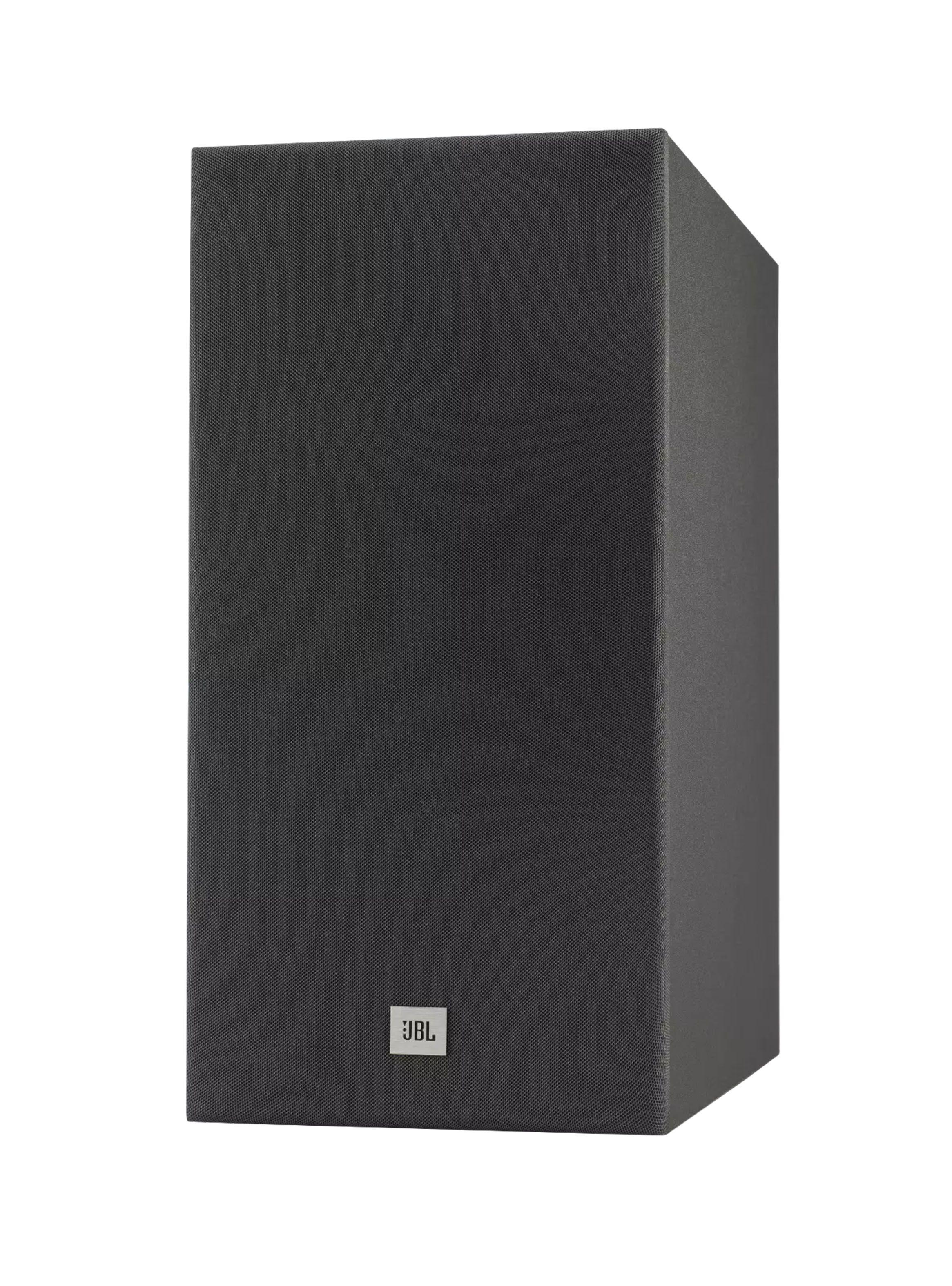 Soundbar JBL Cinema SB160 2.1 220W-3