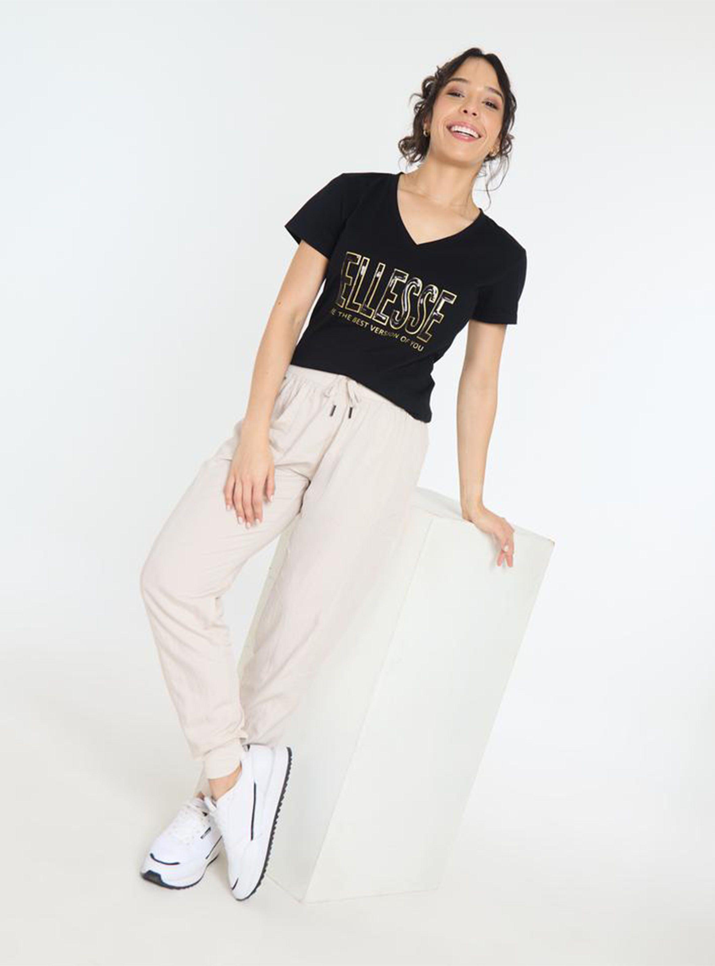 Polera Logo Amparo-4