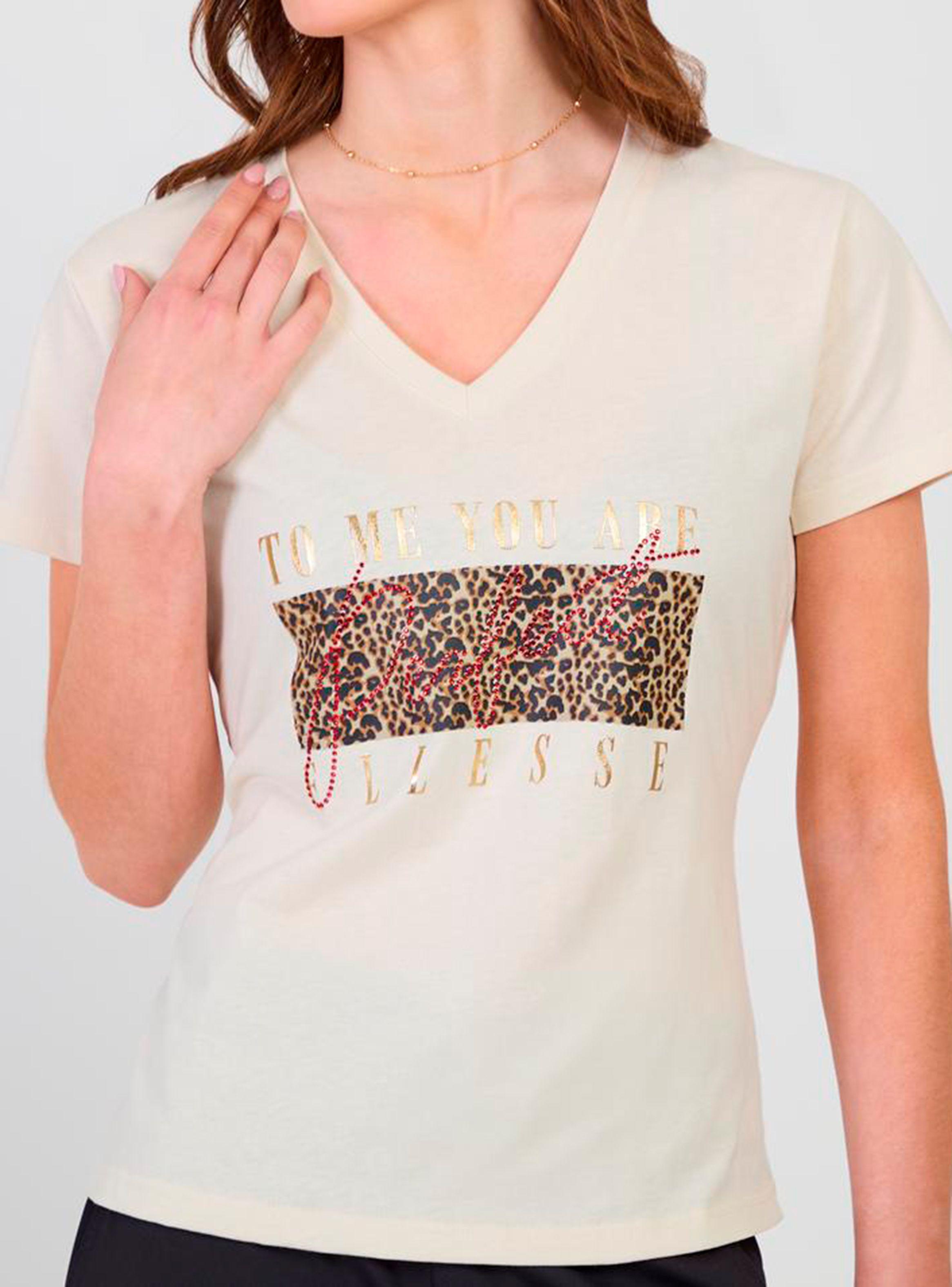 Polera Logotipo Alicia-3