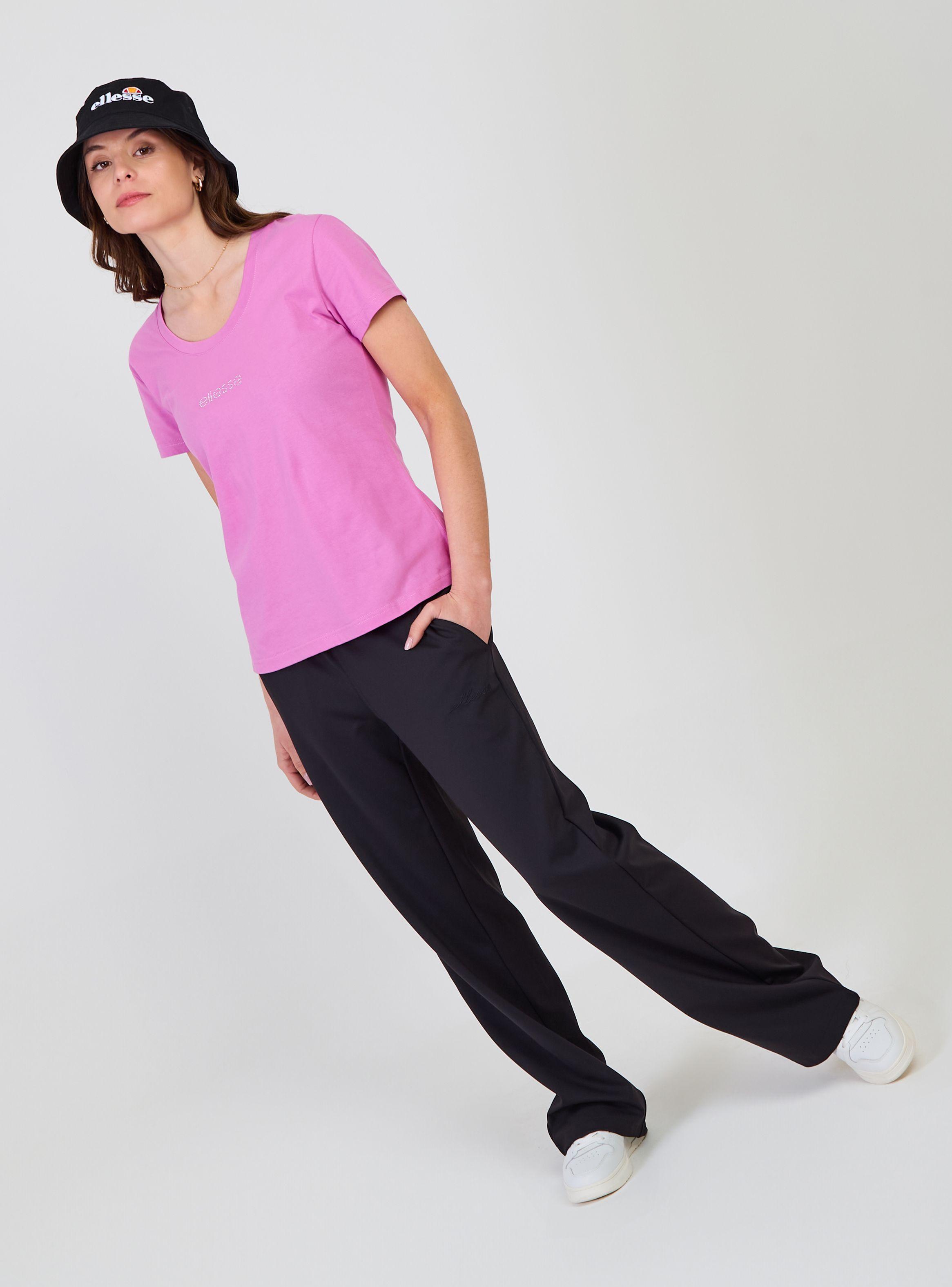 Polera Graphic Adriana-4