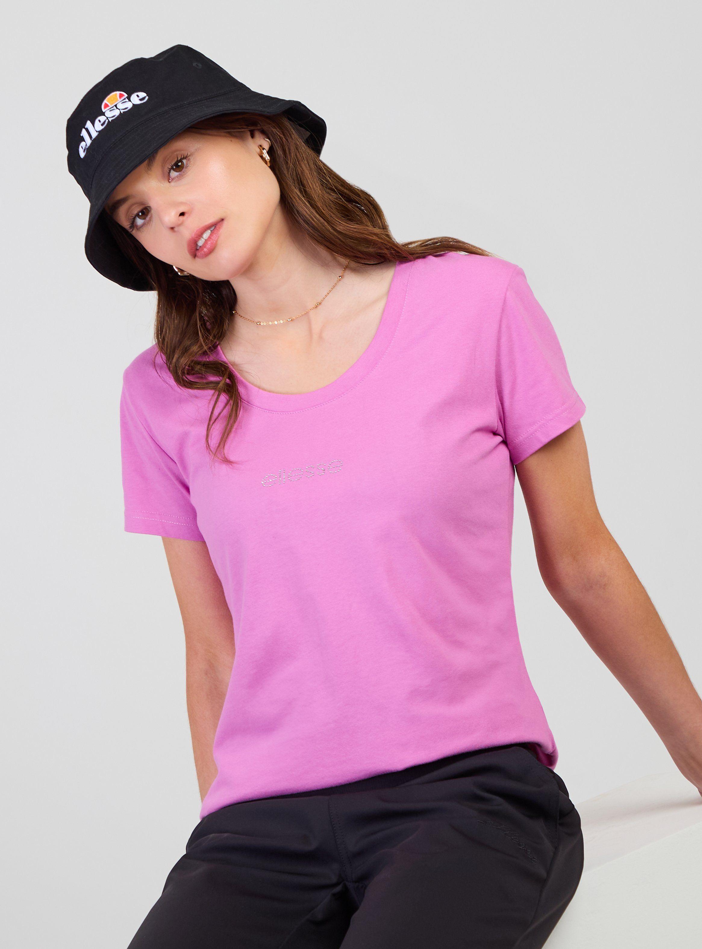 Polera Graphic Adriana-2