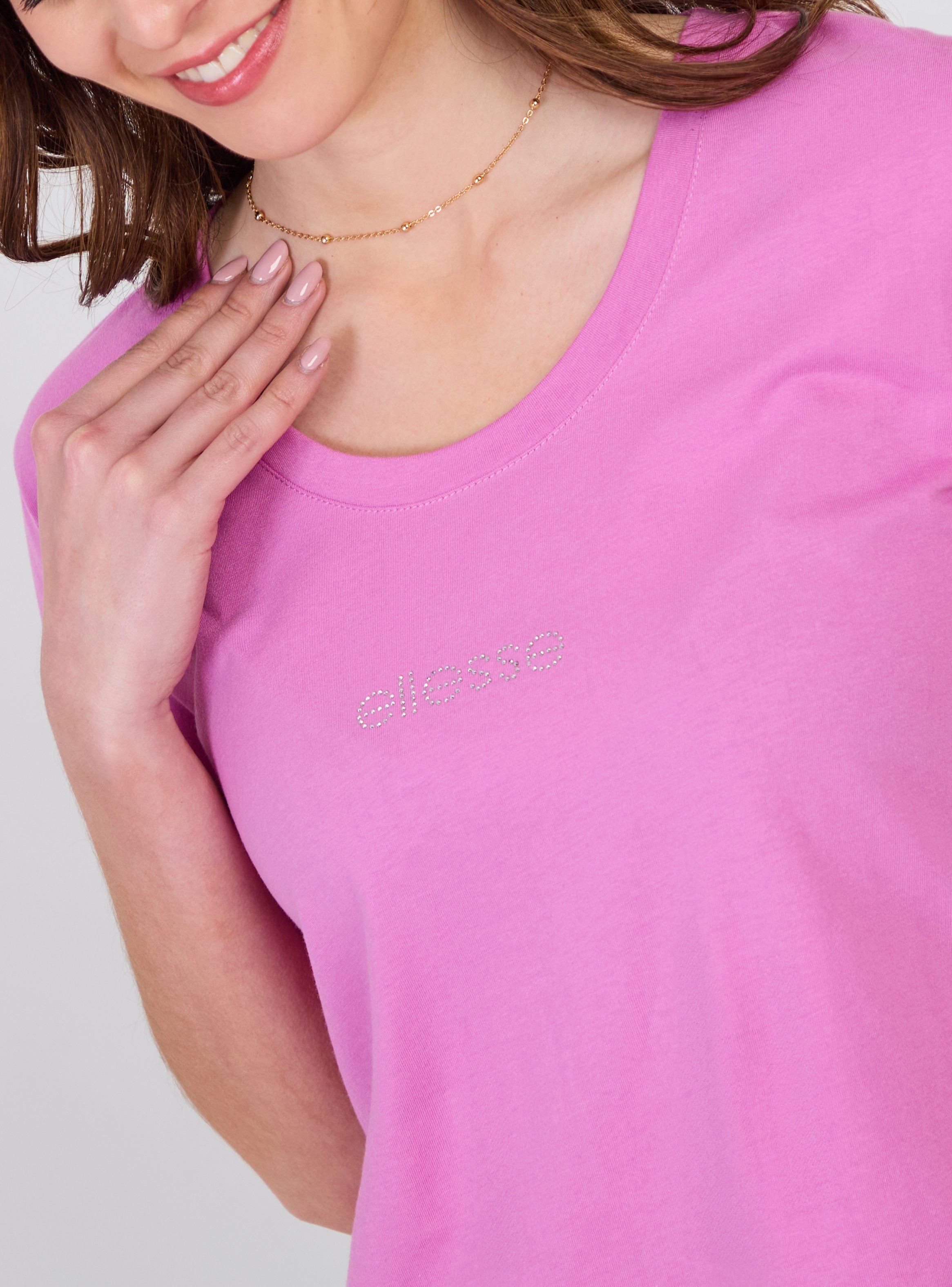 Polera Graphic Adriana-3