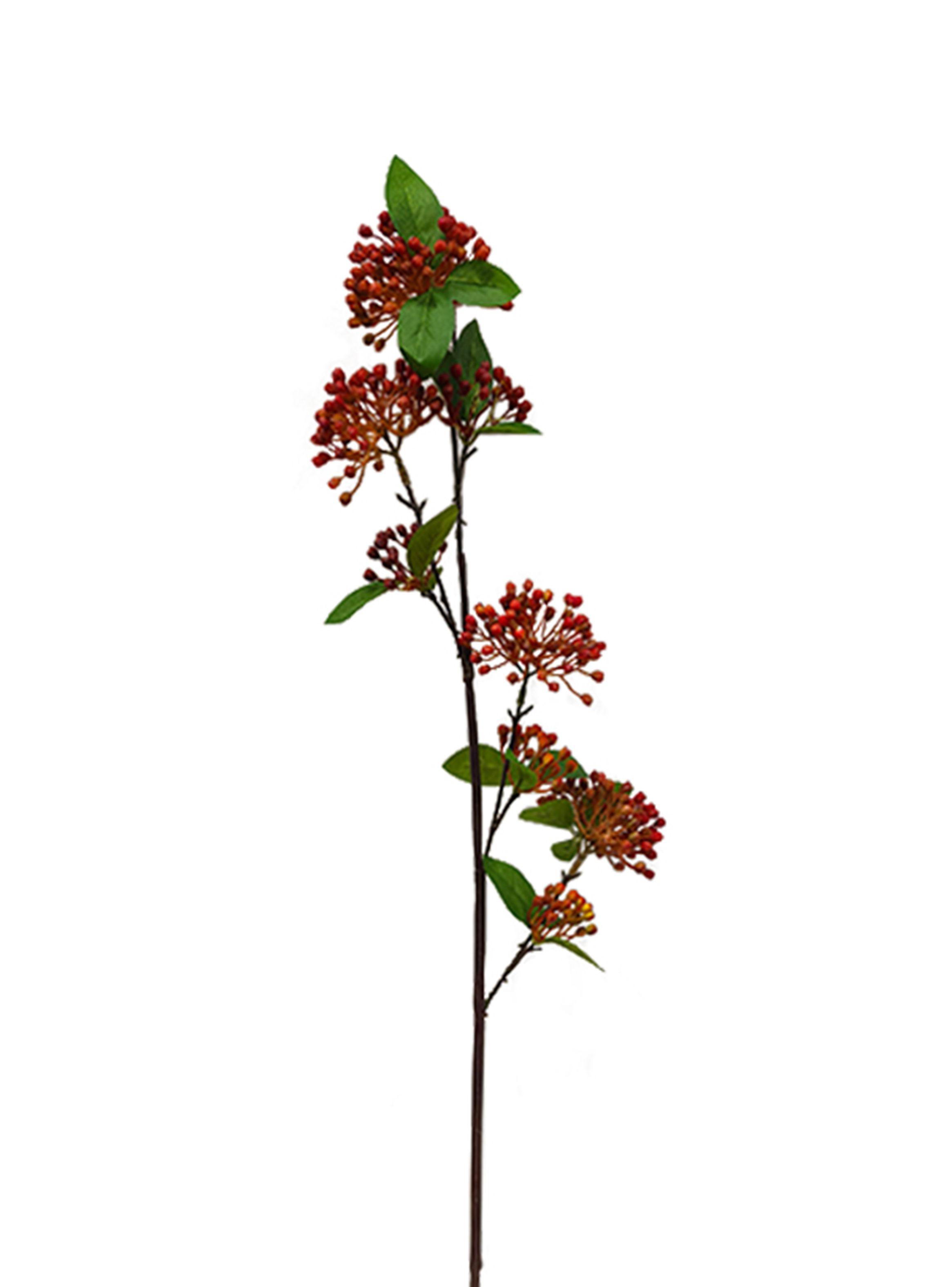 Ramas de Berry 2 Piezas-2