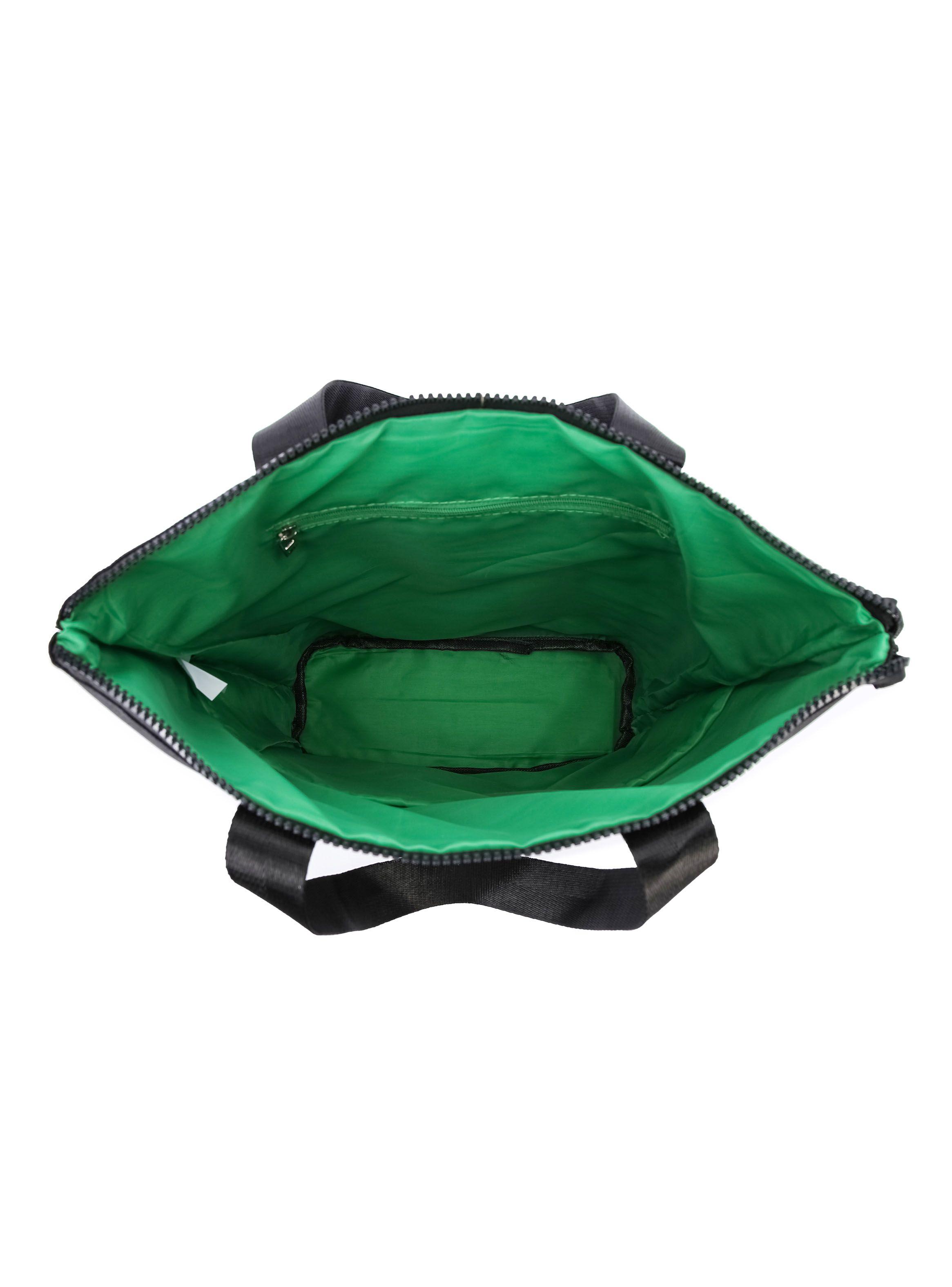 Portanotebook 37816 Verde-3