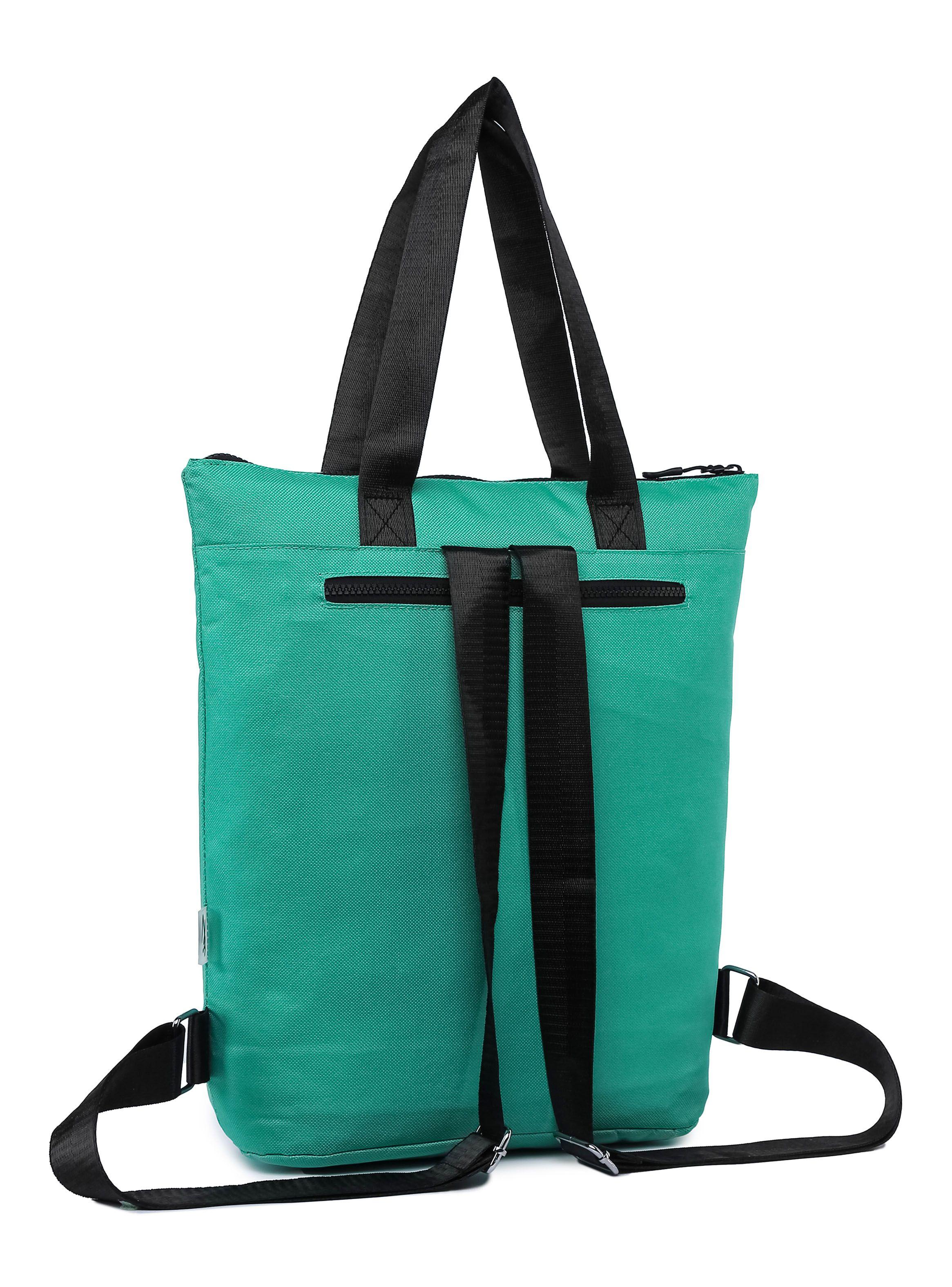 Portanotebook 37816 Verde-2