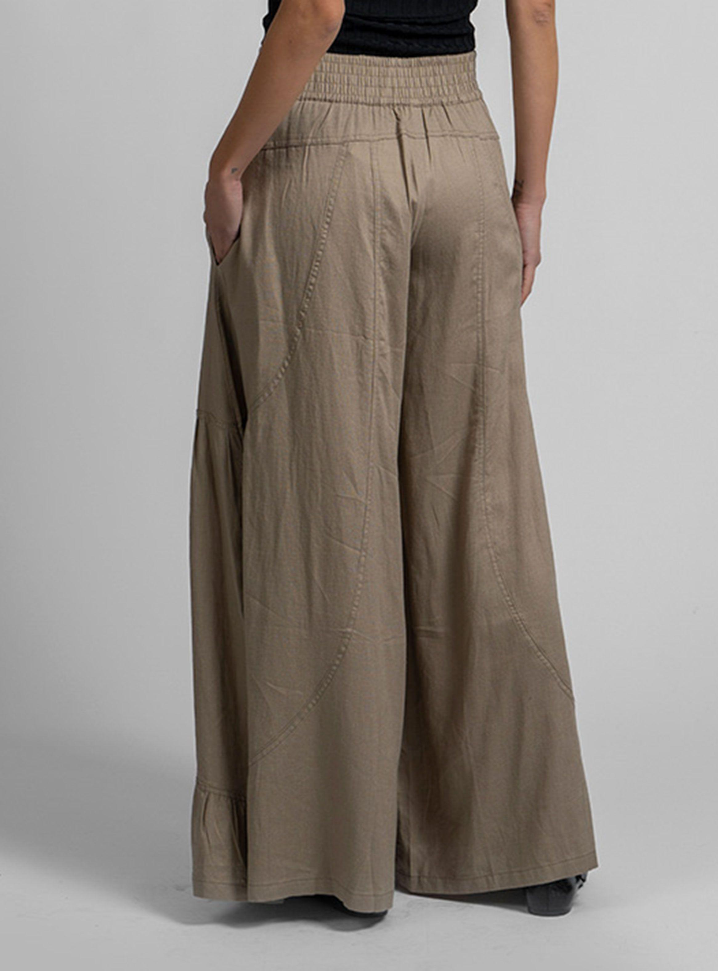 Pantalón Flo L Lino-1