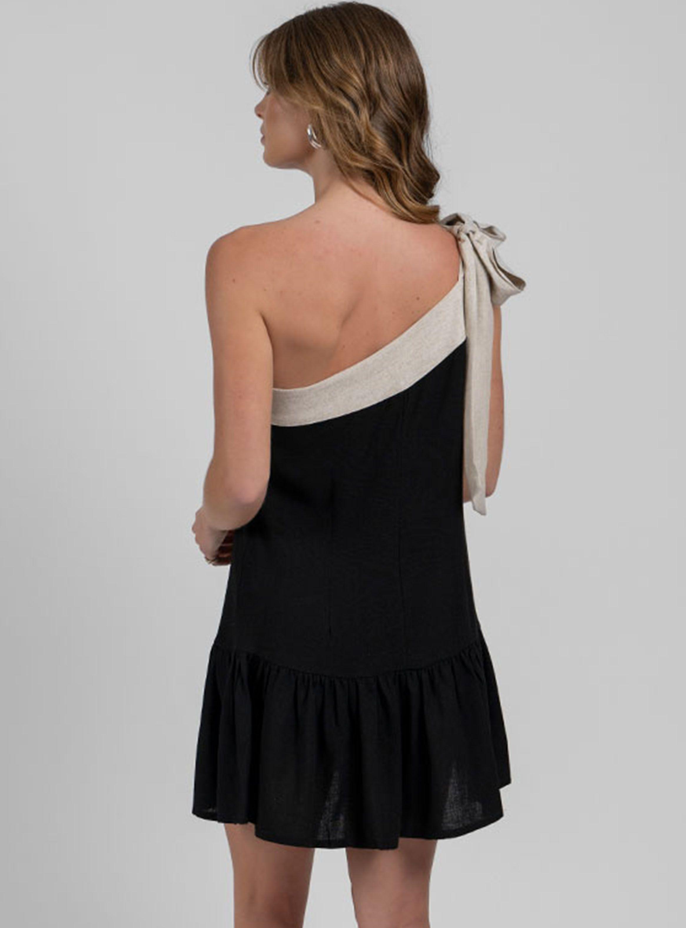 Vestido Agatha-1