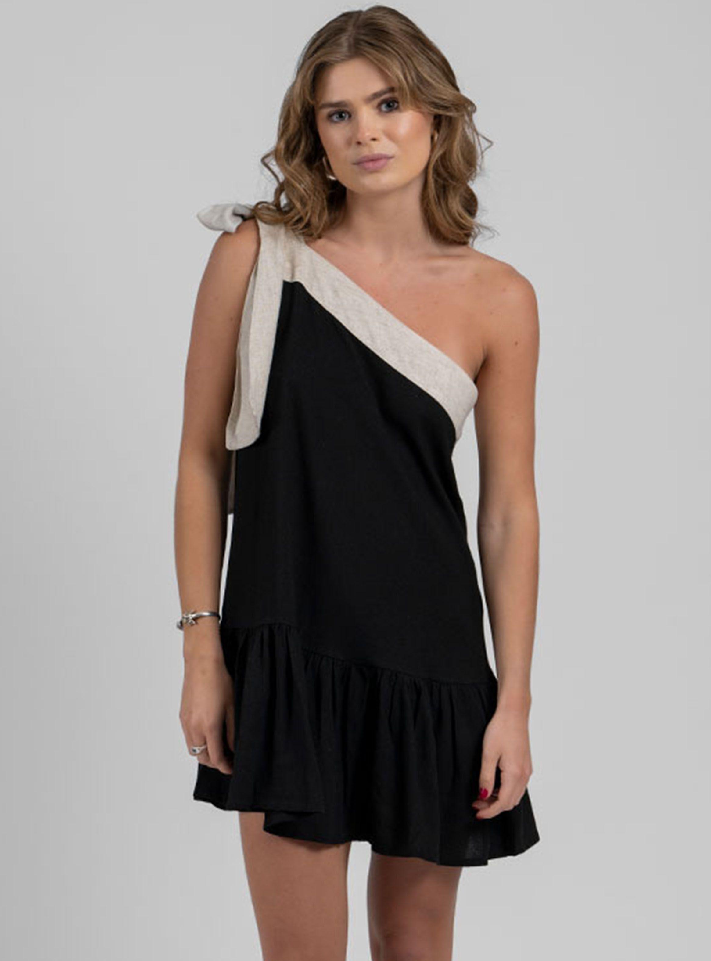 Vestido Agatha-0