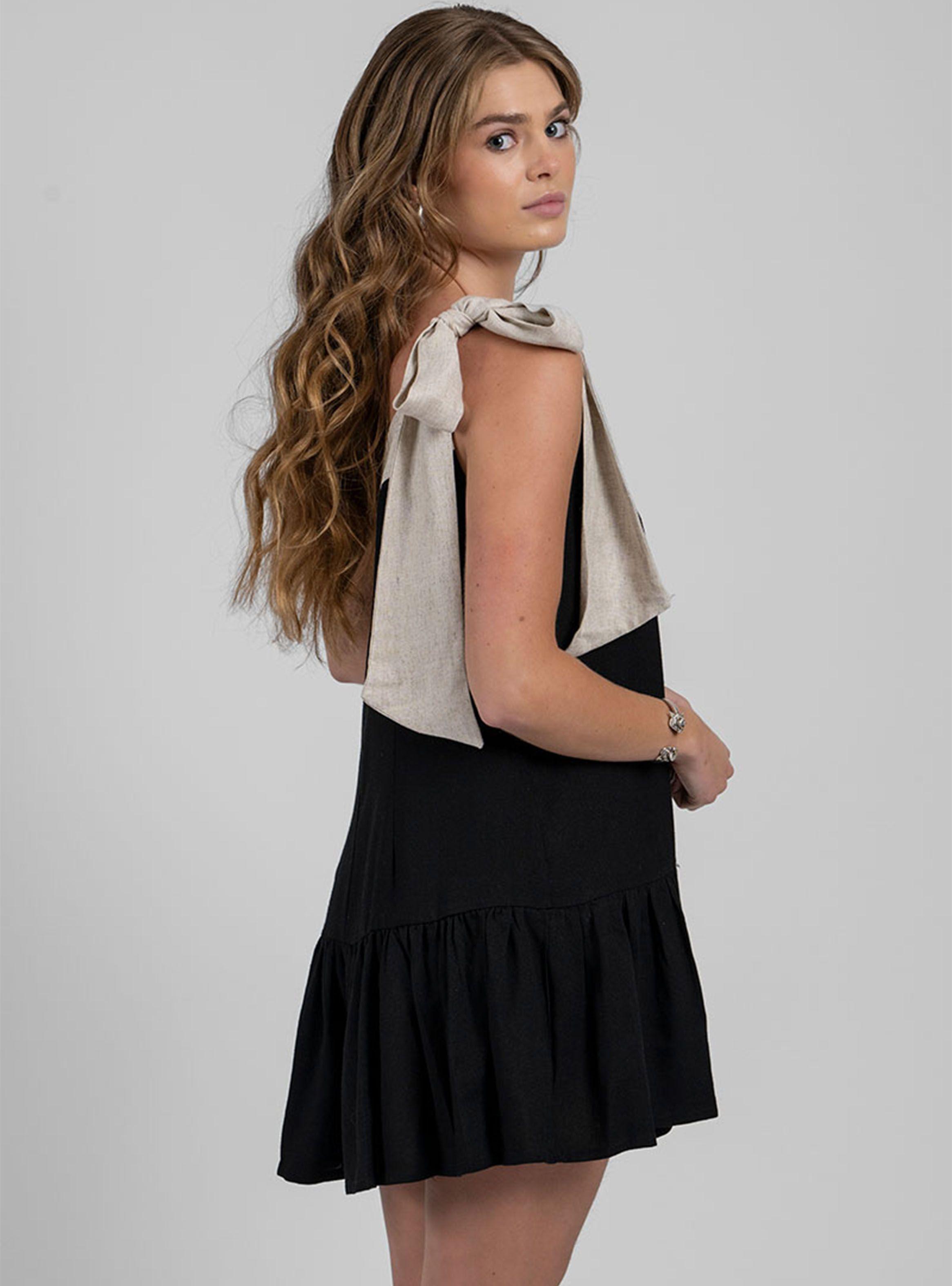 Vestido Agatha-2