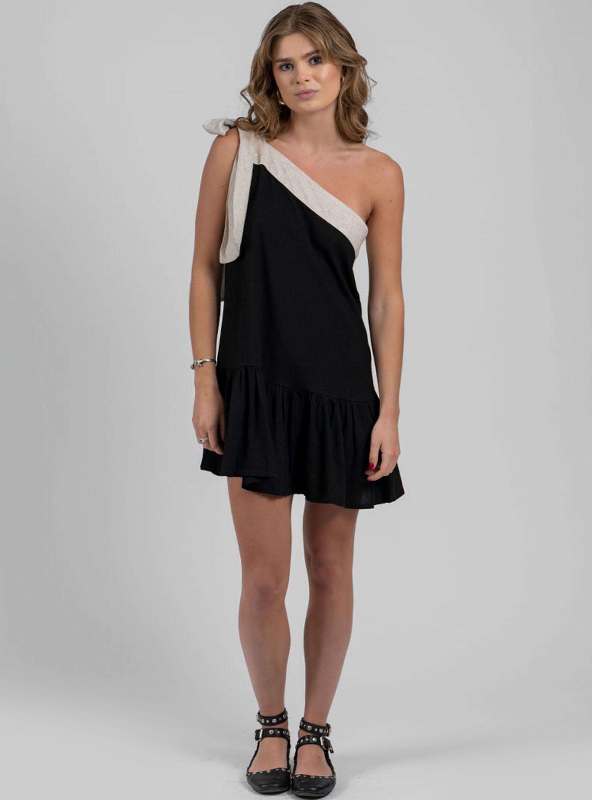 Vestido Agatha-4