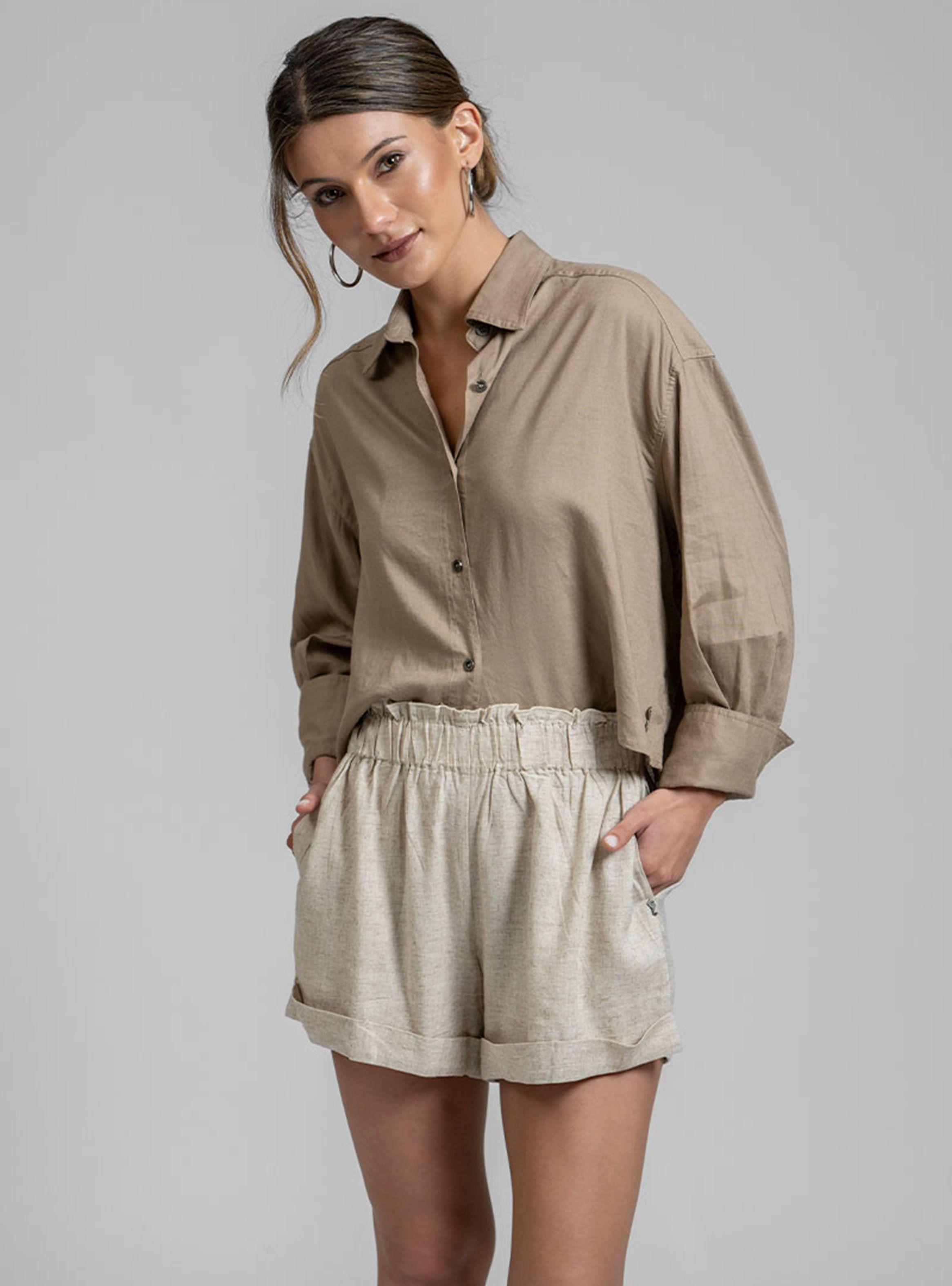Short Dian Lino-3