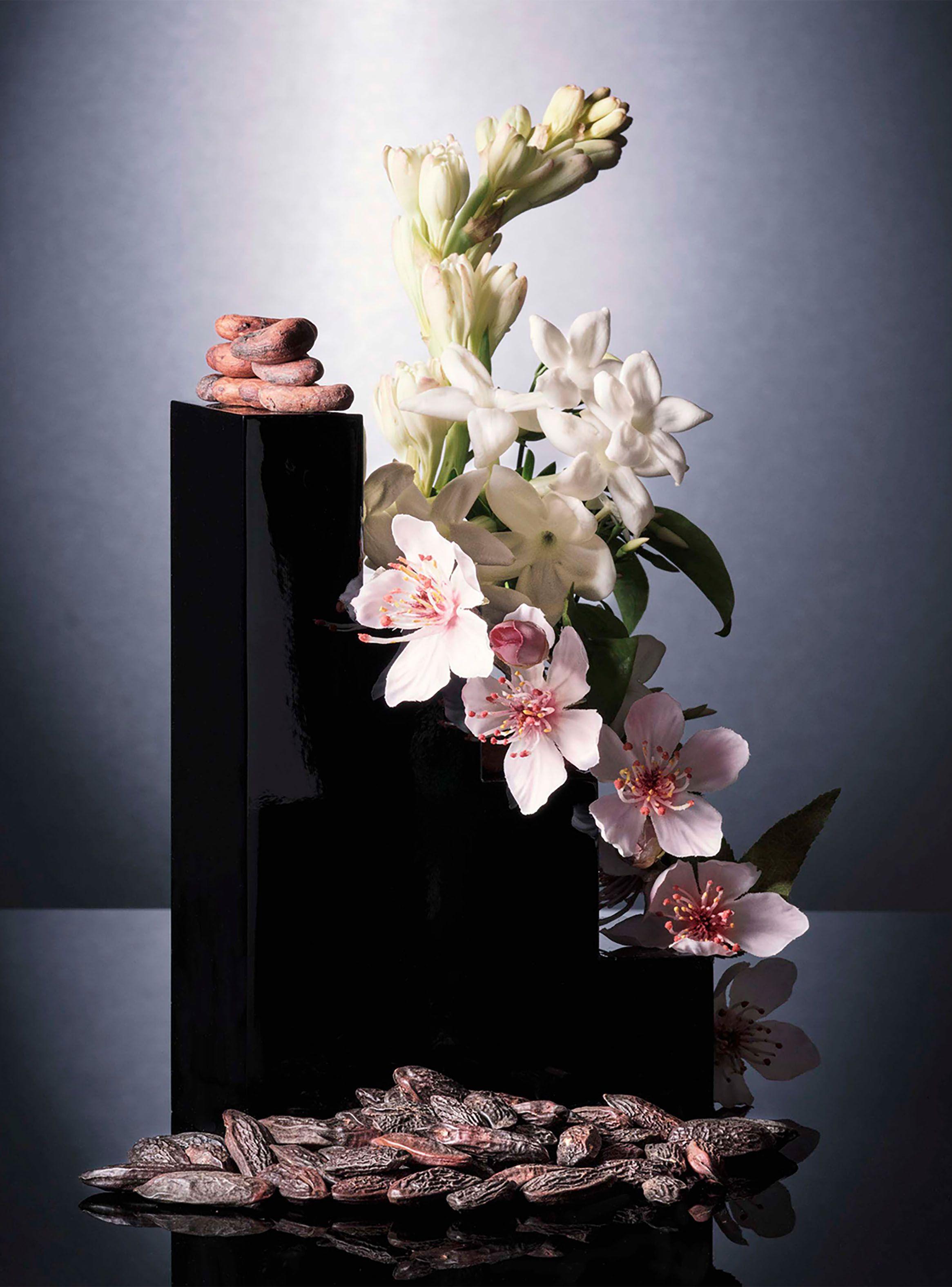 Perfume Carolina Herrera Good Girl EDP 150 ml-5