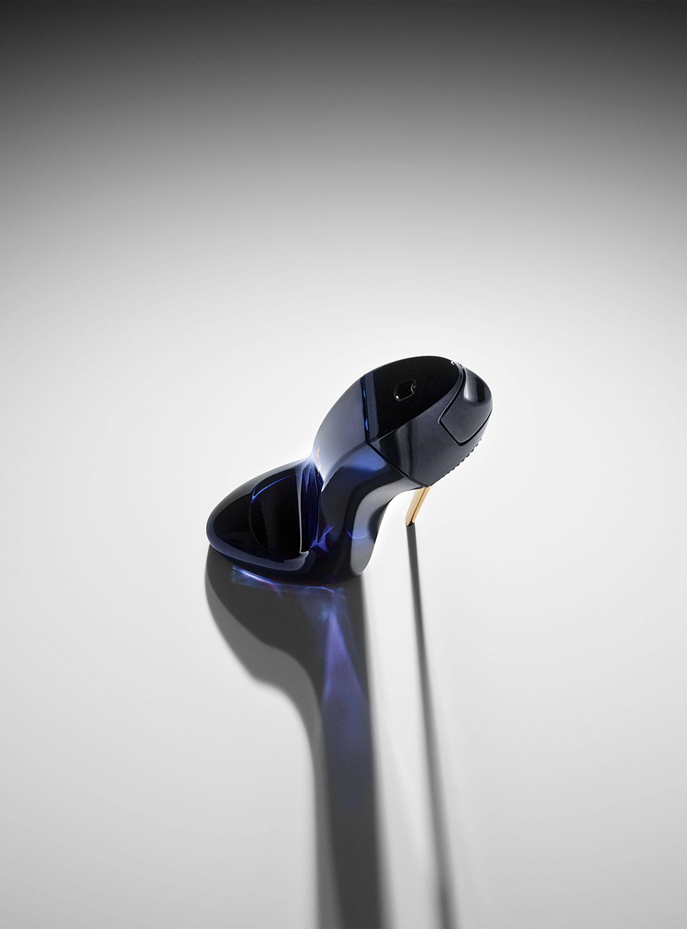 Perfume Carolina Herrera Good Girl EDP 150 ml-3