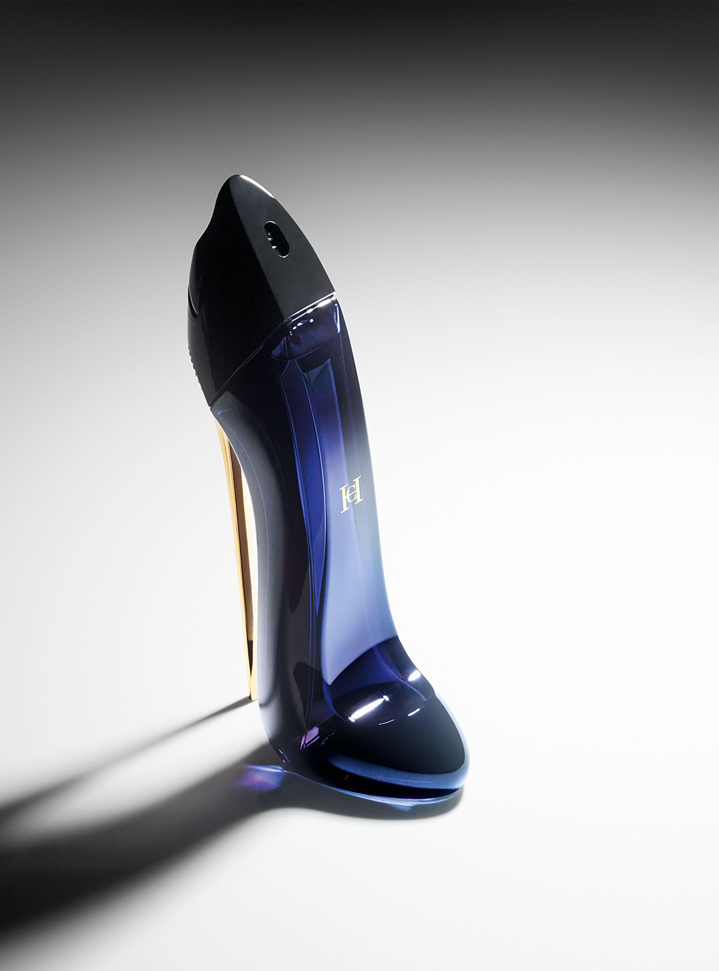 Perfume Carolina Herrera Good Girl EDP 150 ml-2