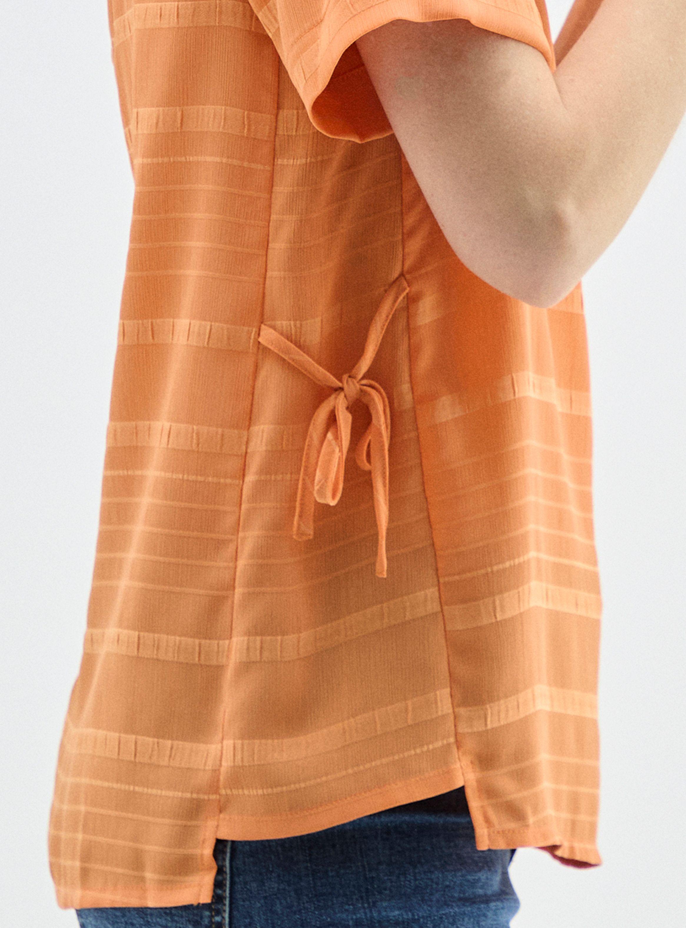 Blusa Calidad Textura-2