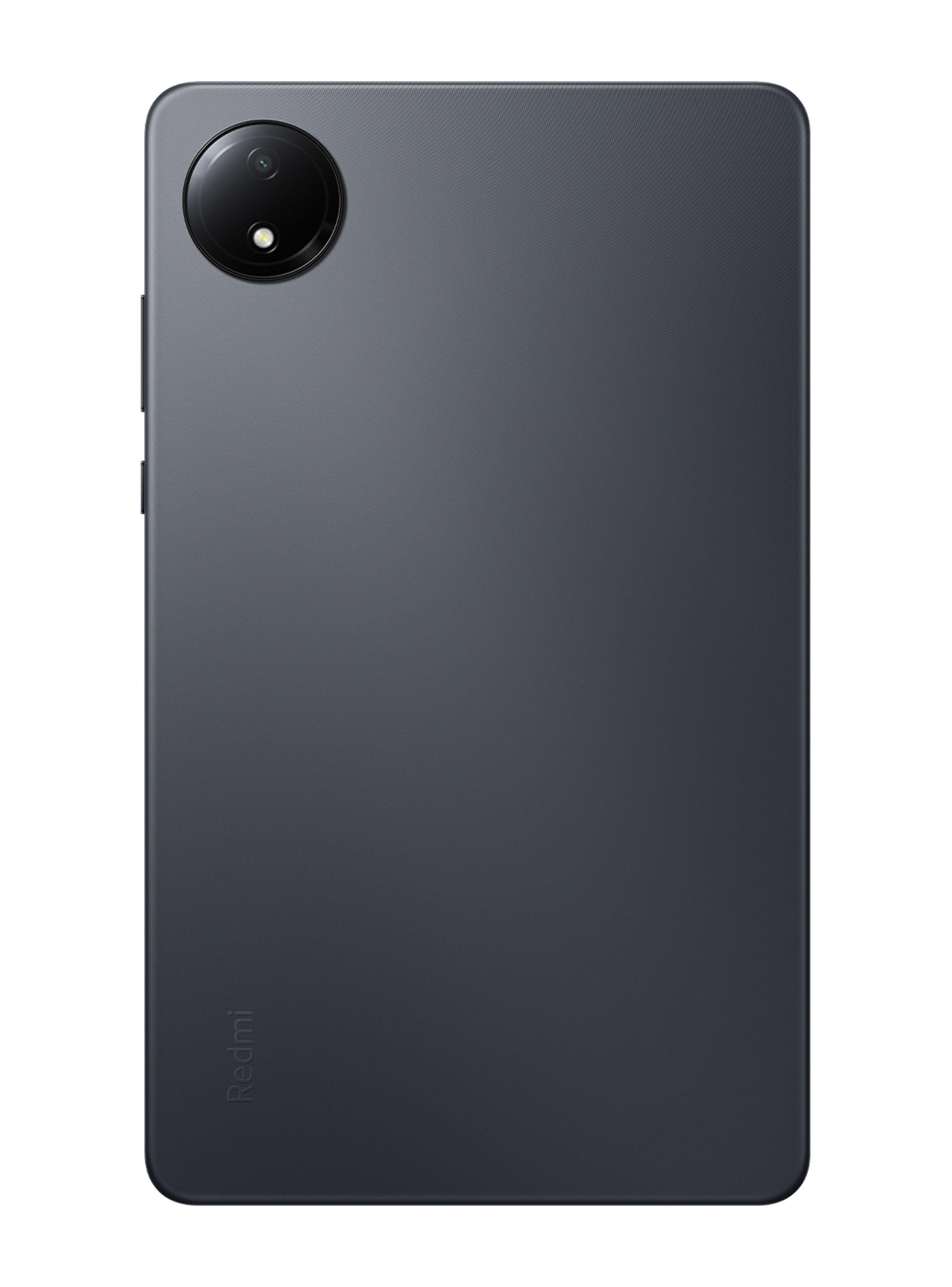Tablet Redmi PAD SE 8.7" 4GB RAM 64GB Gris-2