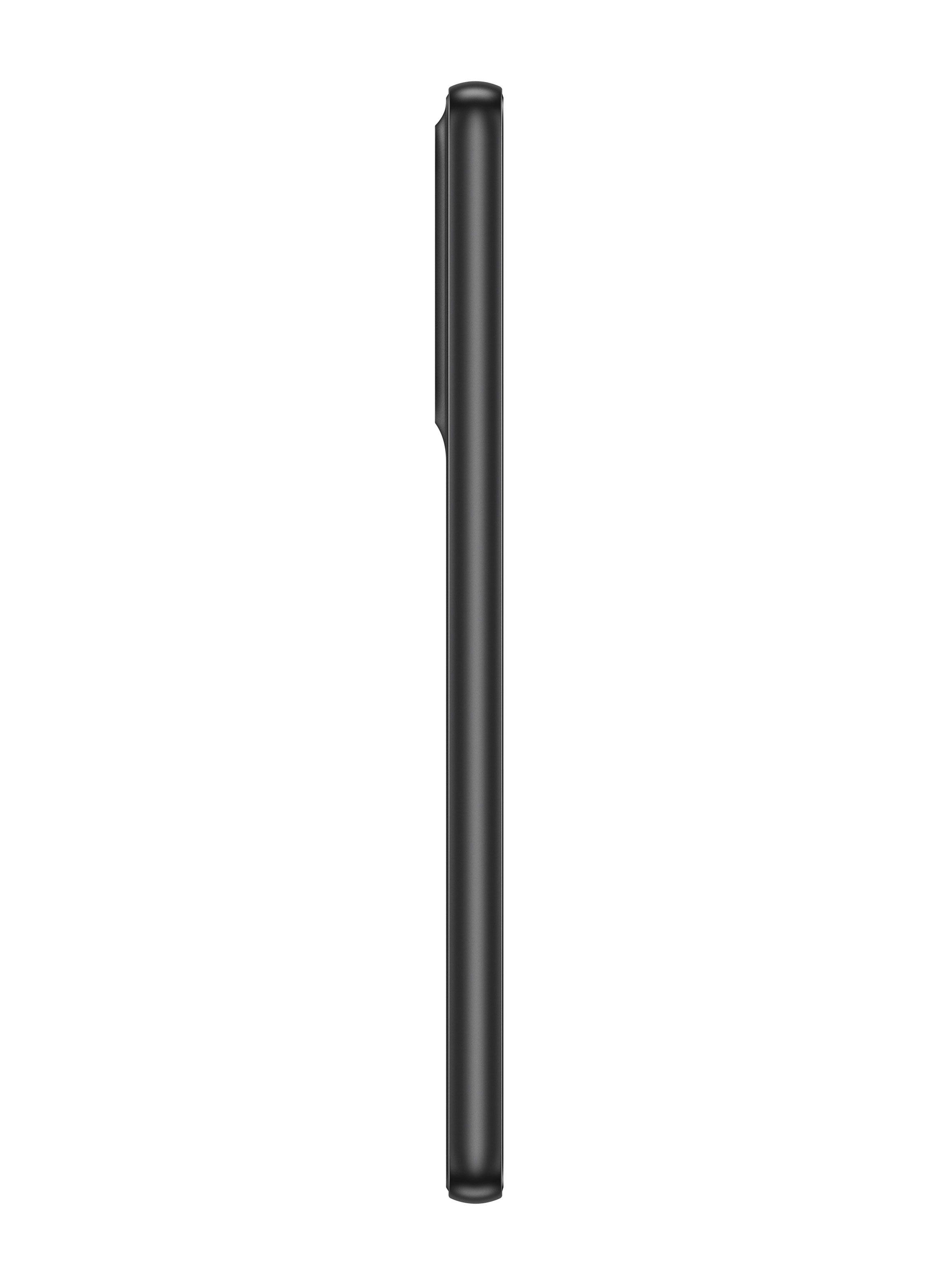 Smartphone Galaxy A33 5G 128GB Negro Claro-2