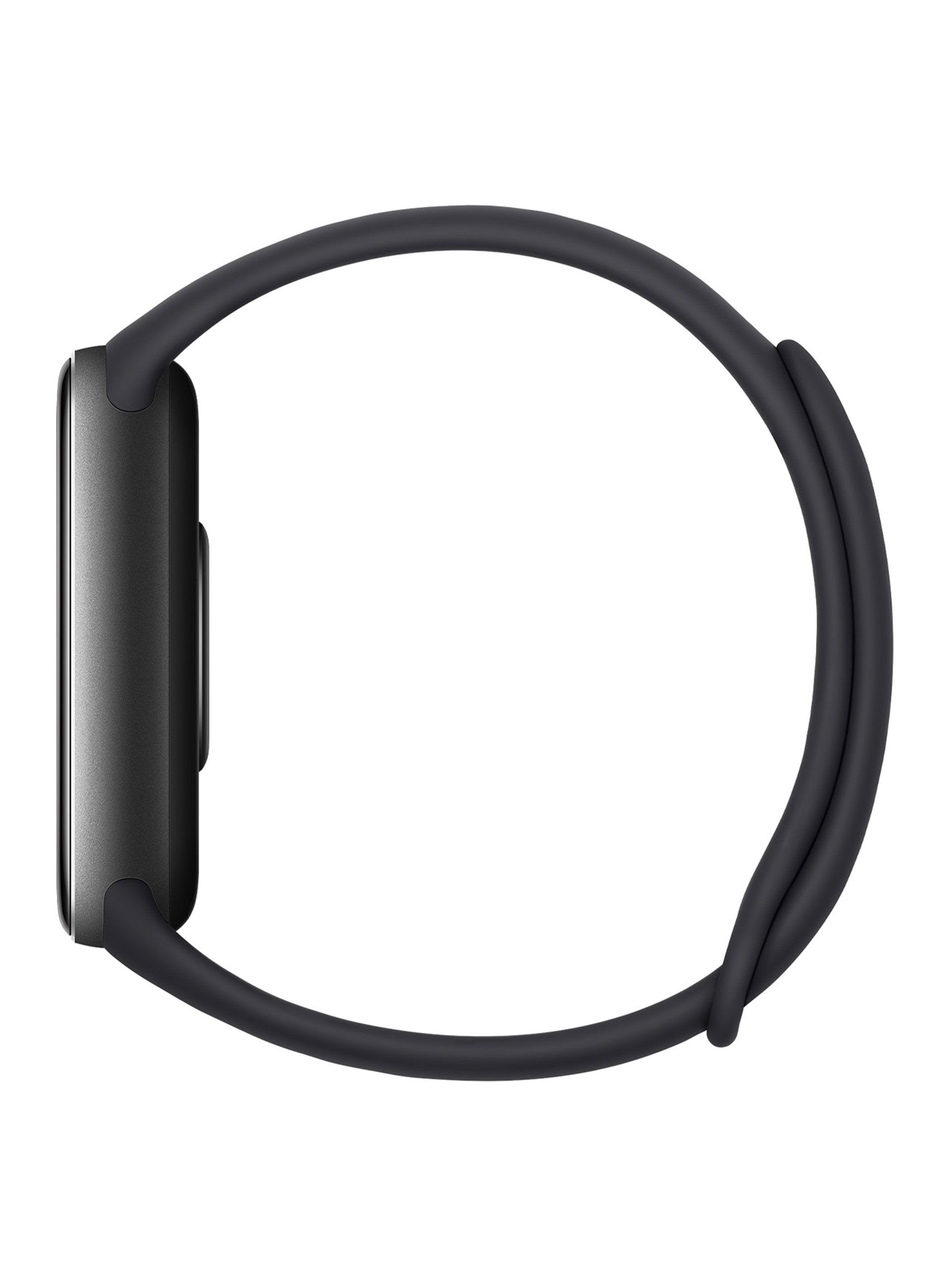 Smartband Xiaomi Band 9 Black-3
