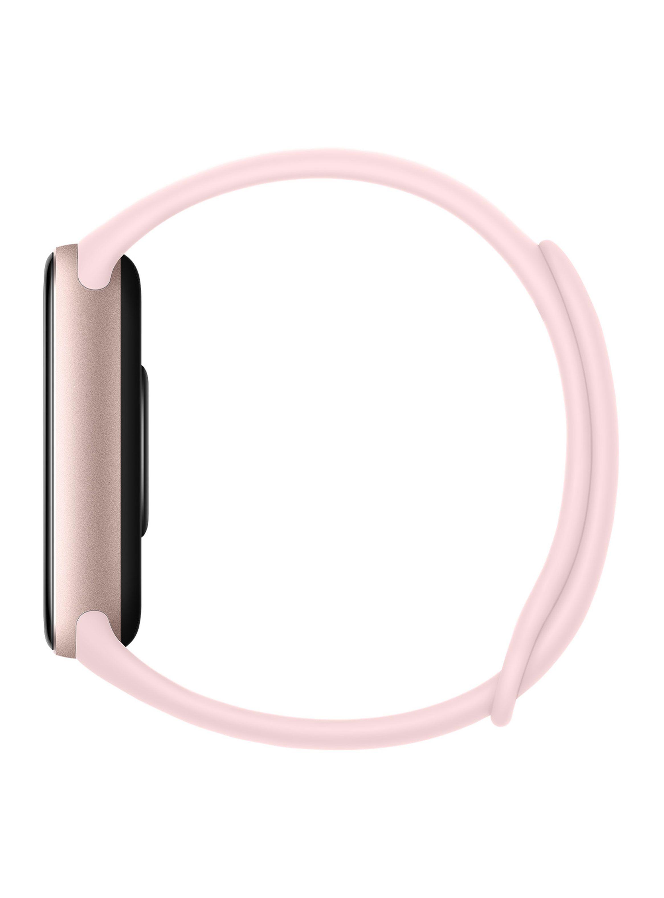 Smartband Xiaomi Band 9 Pink-3