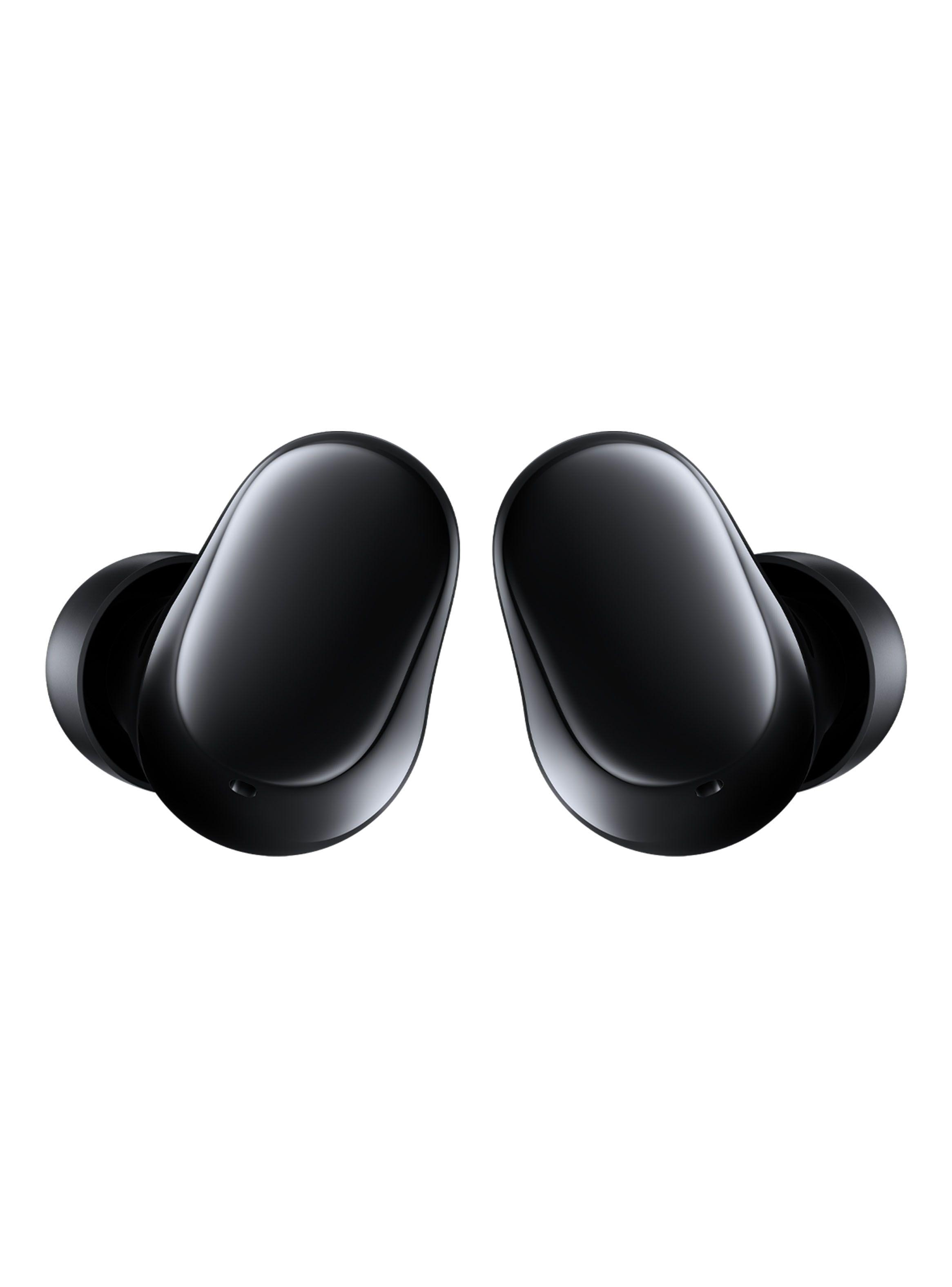 Audífonos Bluetooth Redmi Buds 6 Play Black-3