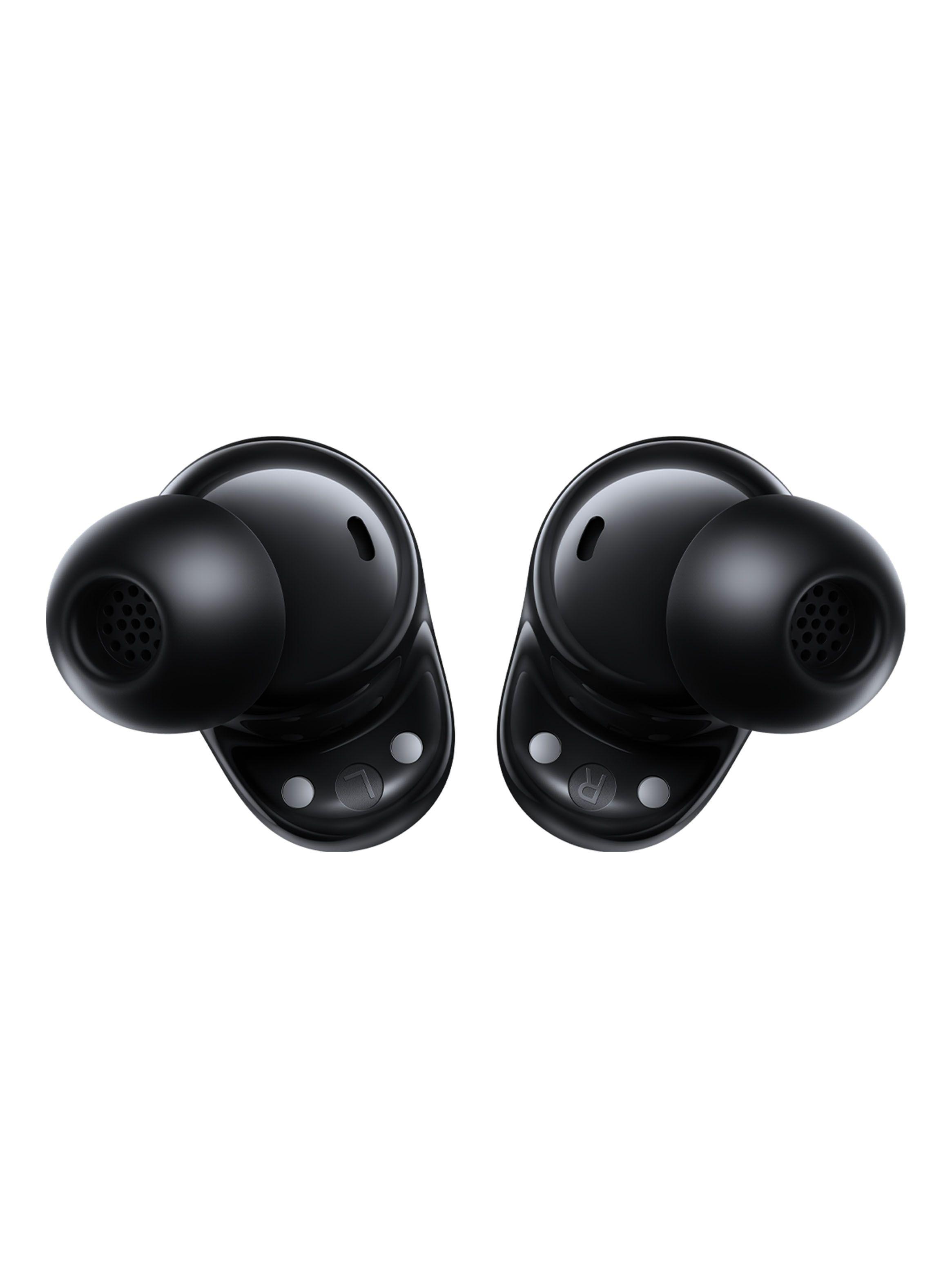 Audífonos Bluetooth Redmi Buds 6 Play Black-2