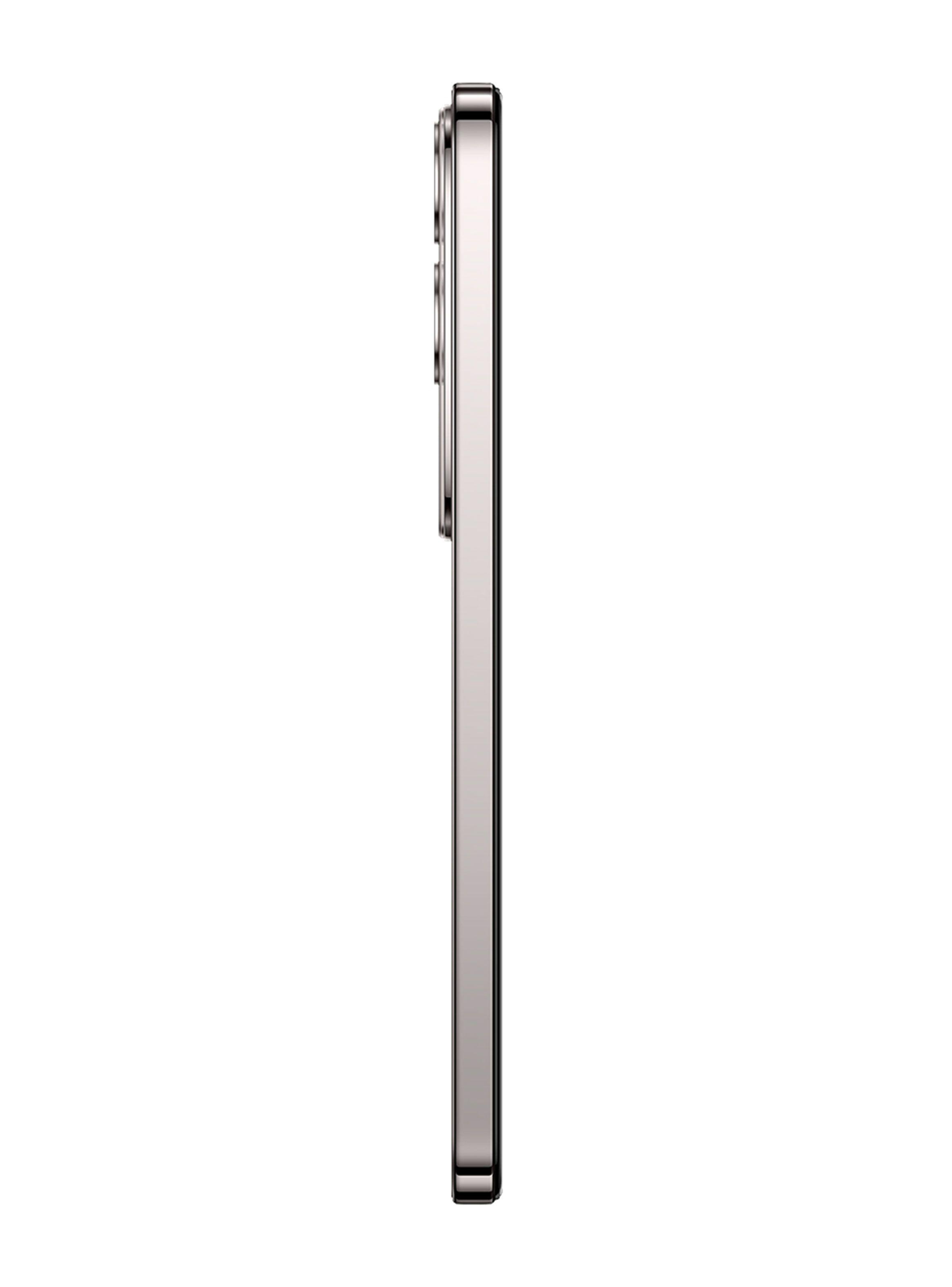 Smartphone V40 SE 256GB 6.6" Silver Liberado-2