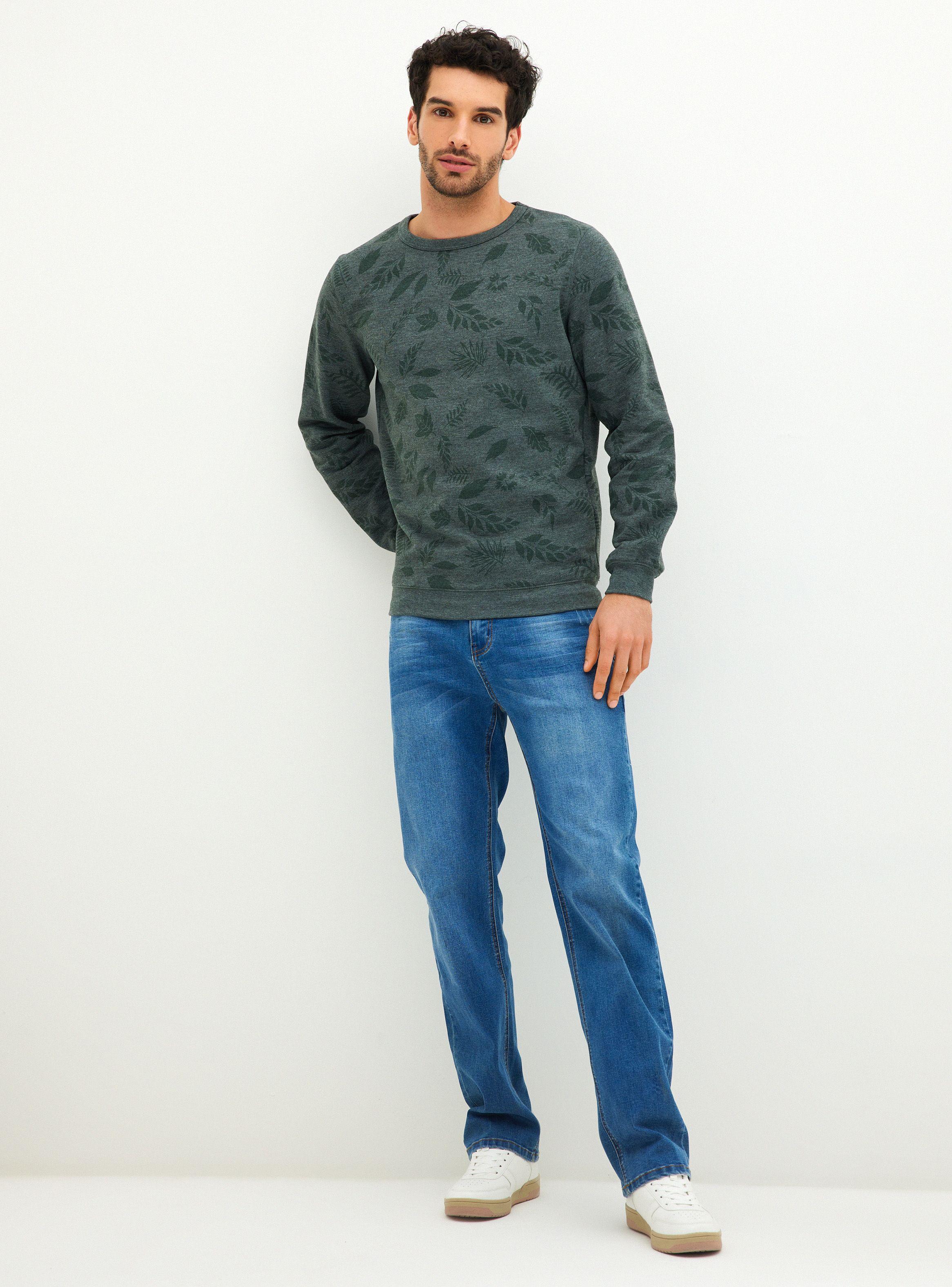 Polerón Full Grabado-3