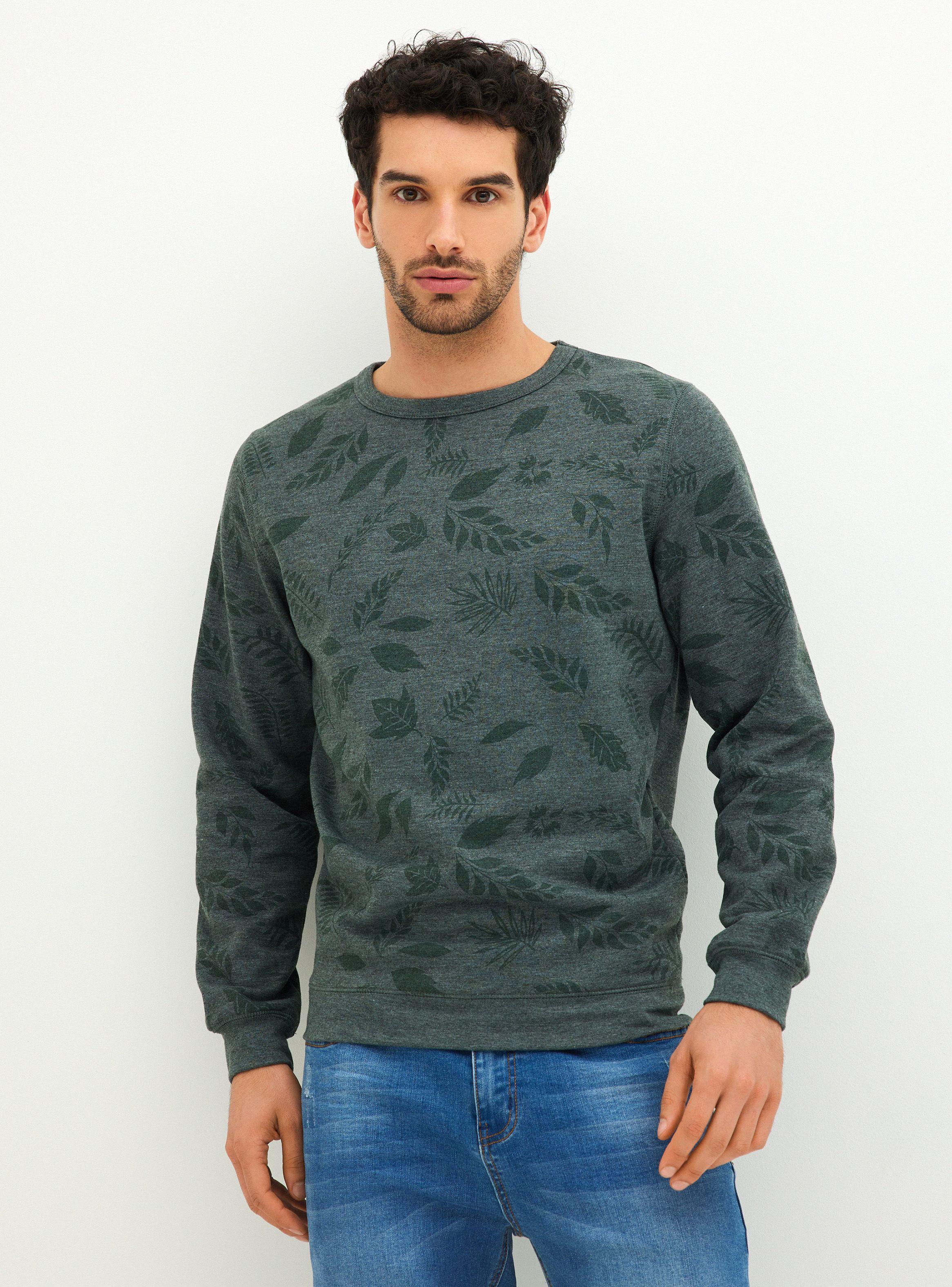 Polerón Full Grabado-0