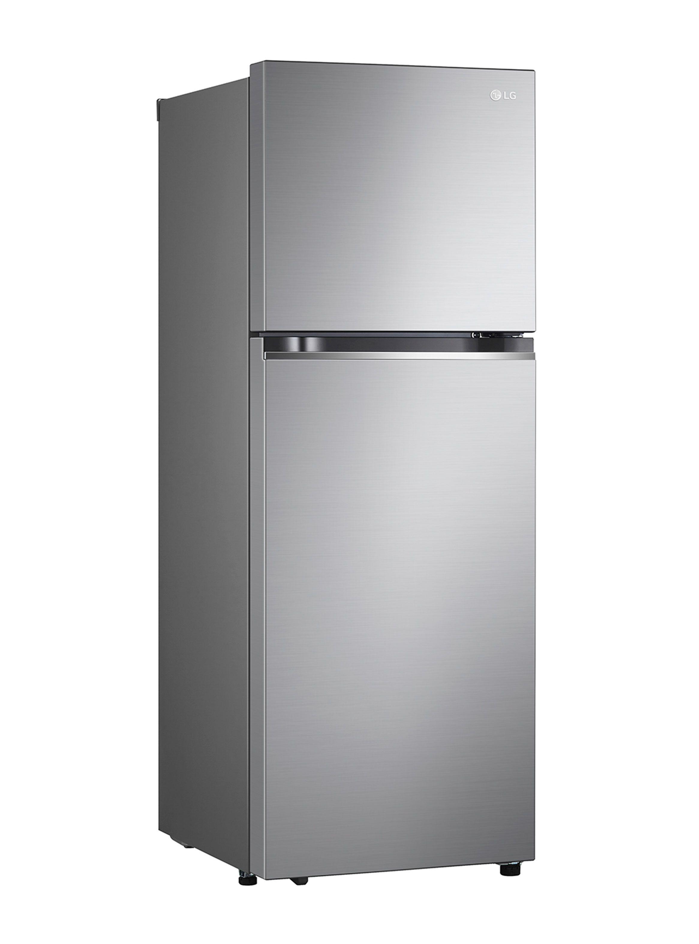 Refrigerador Top Freezer No Frost 315 Litros VT32BPP Linear Cooling-3
