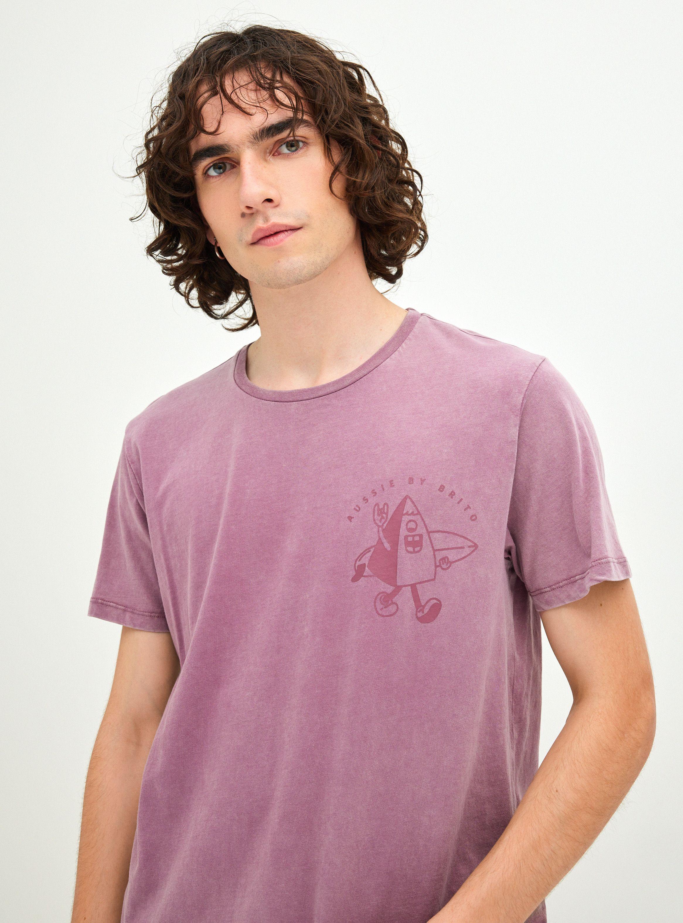 Polera Colaboración Brito-2