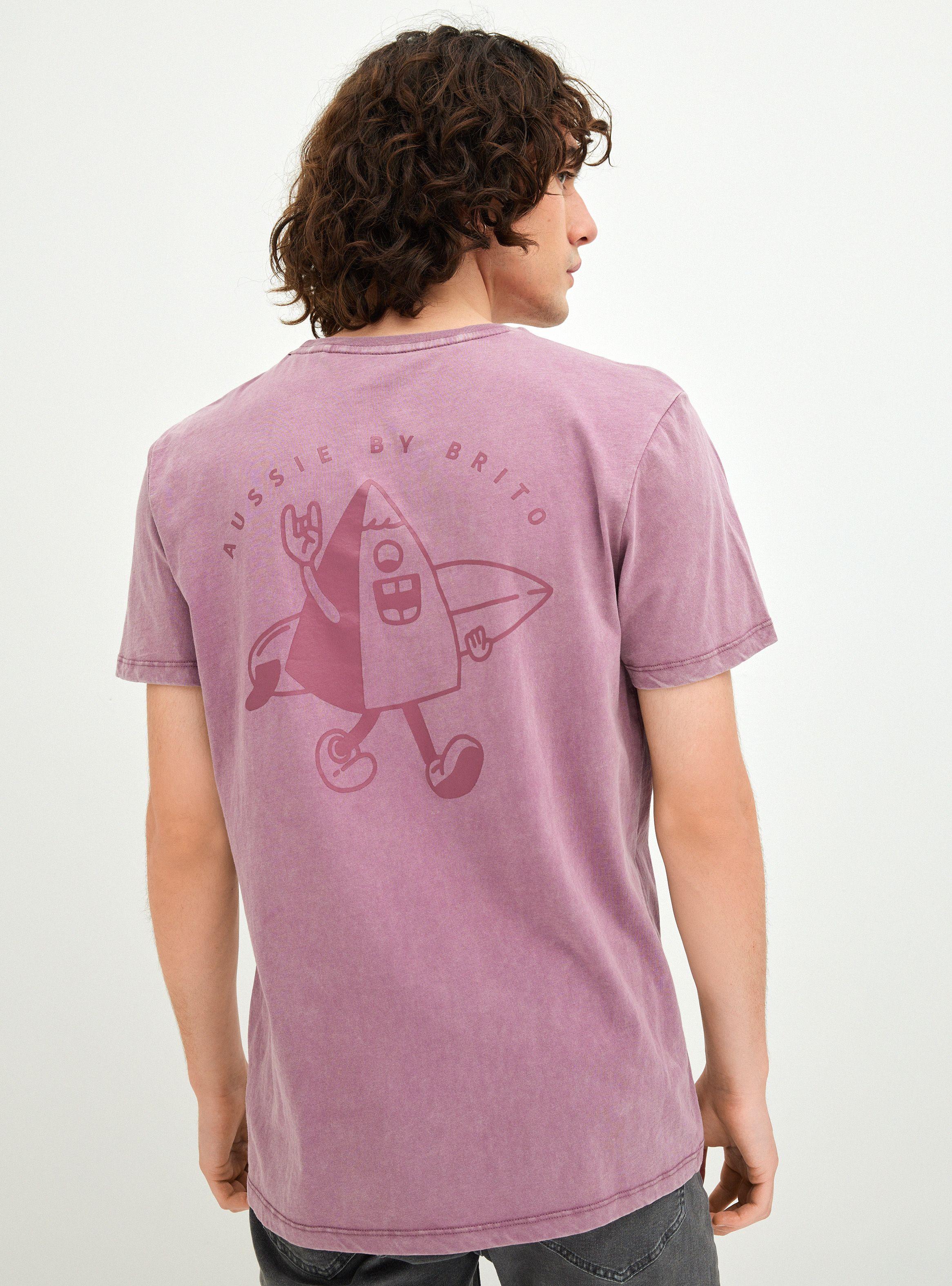 Polera Colaboración Brito-1